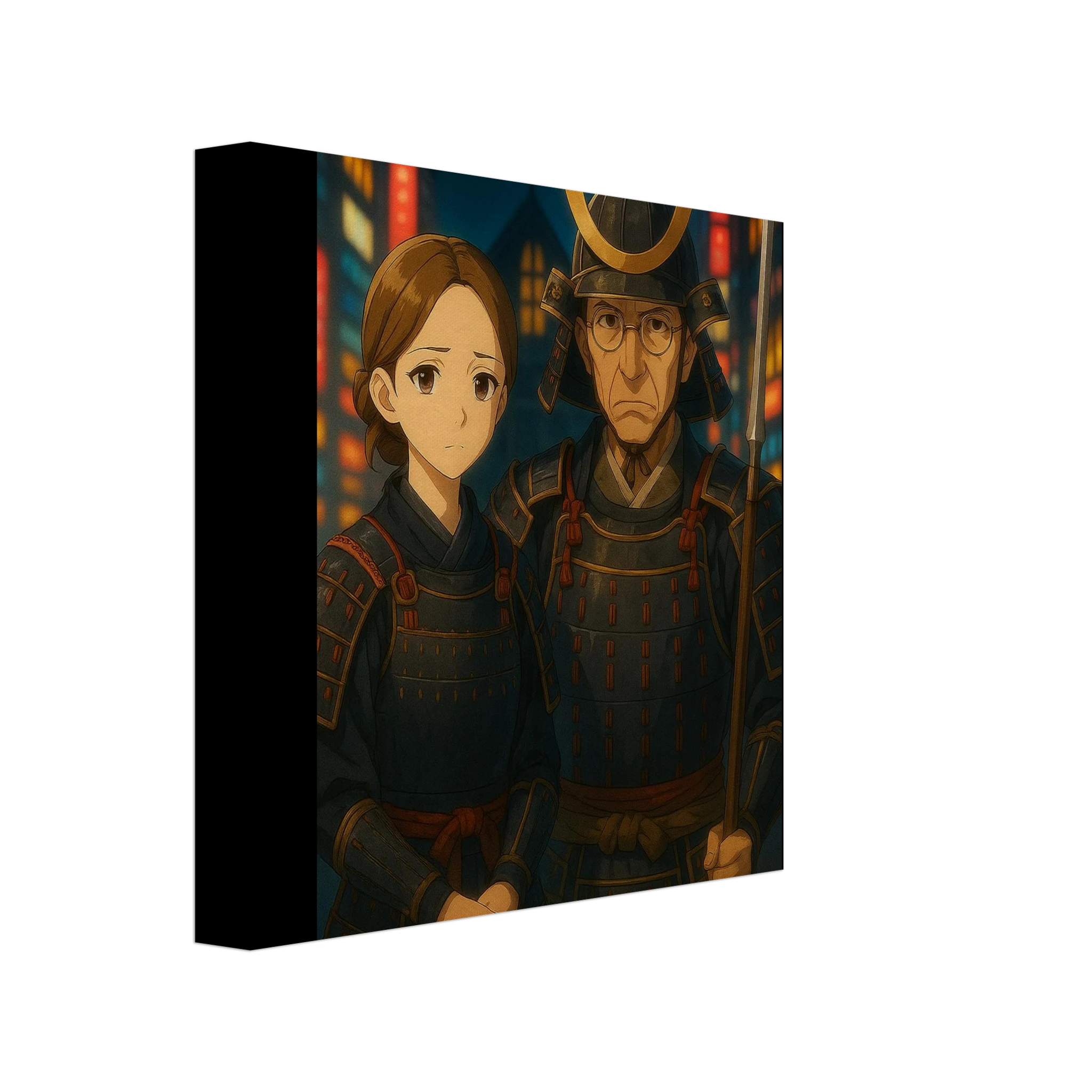 06c8f9d4-403f-4230-801c-1780e175711b