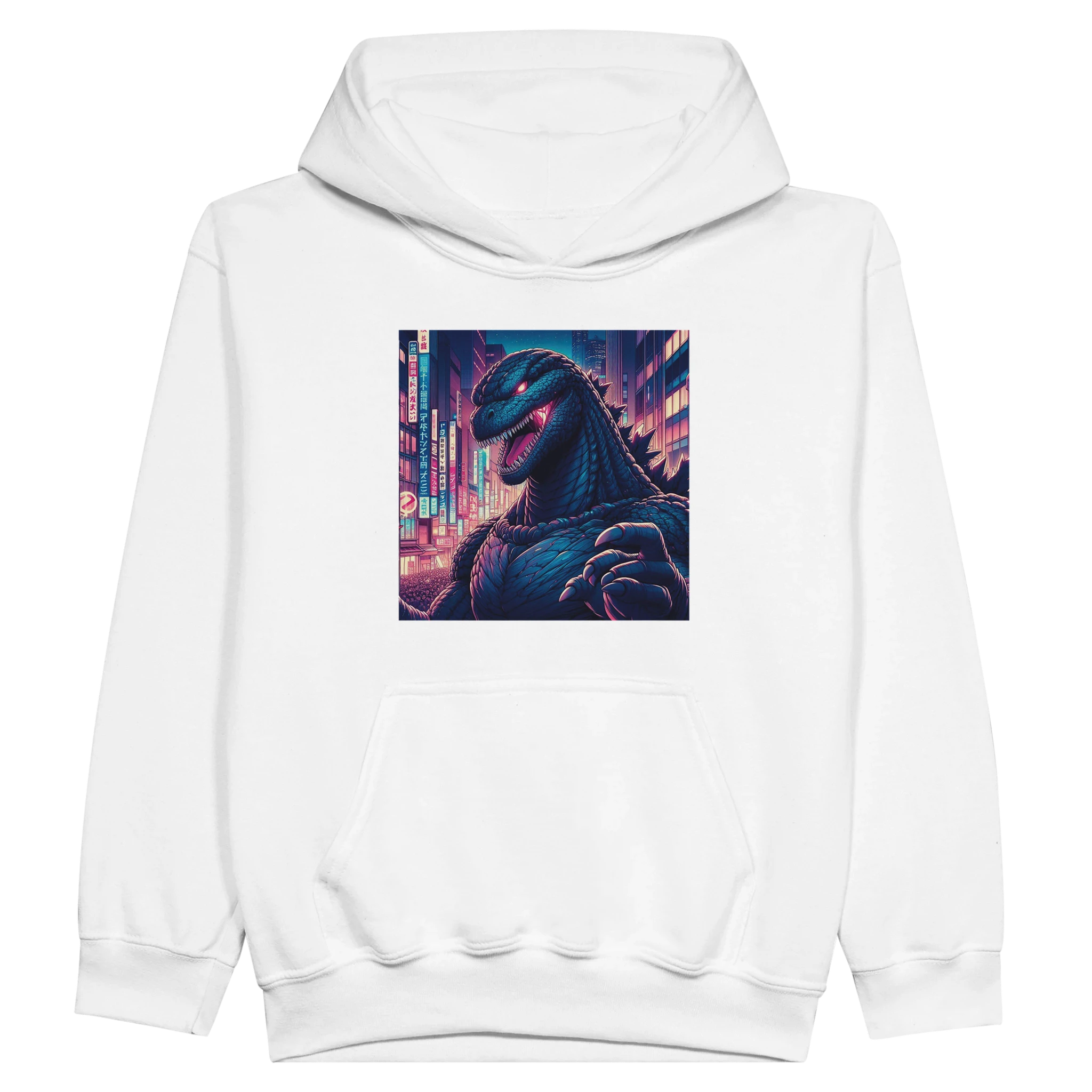 06e24b46-24df-4cff-85cb-8b0267bbab16