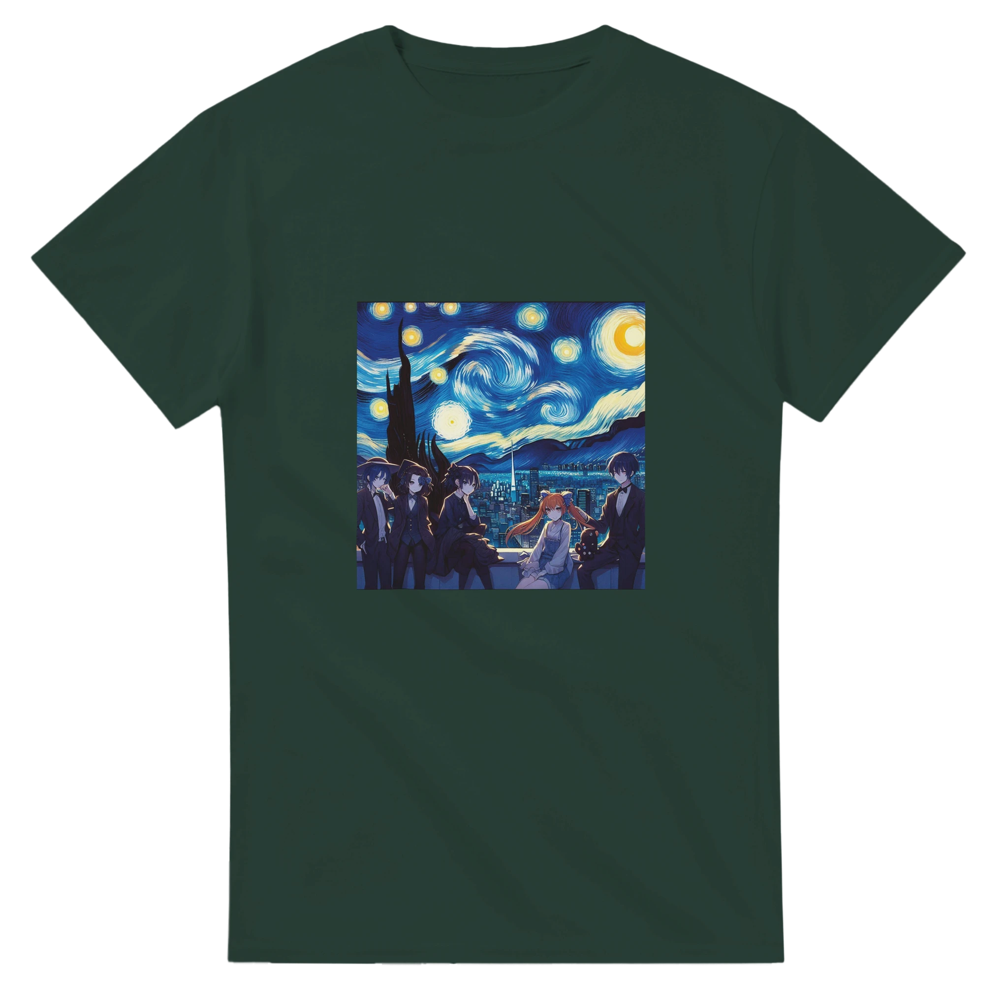 06e73412-7886-4aba-8ecd-e61a4478b184