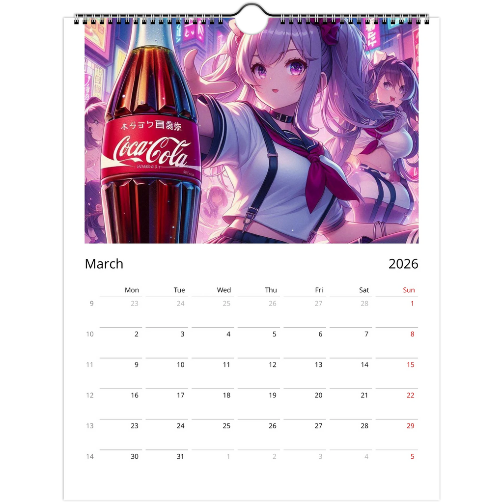 0704b989-7dc5-4b87-8f3b-f5ec7b2f94f9