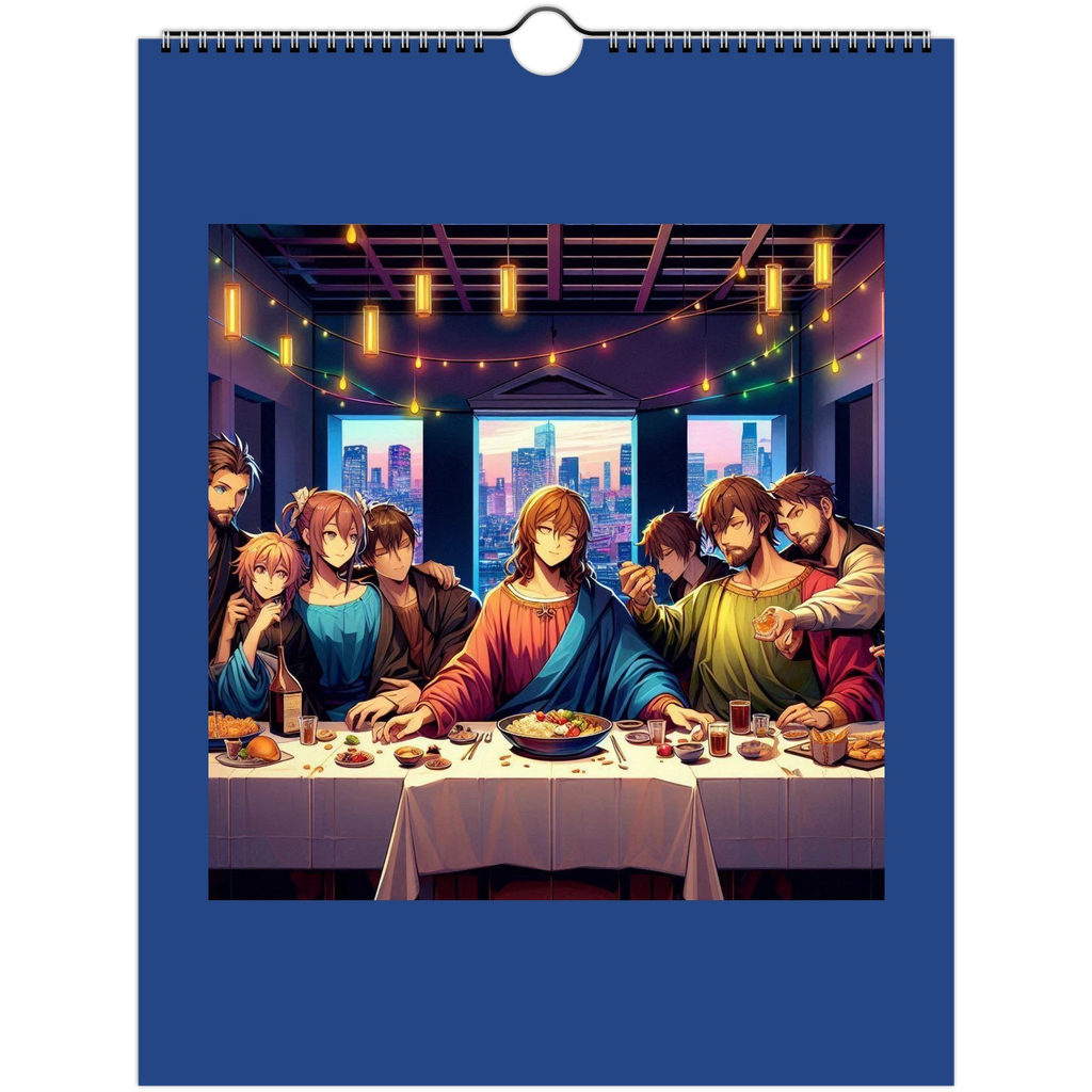 070c5236-abbe-49aa-932f-48bb271655f3