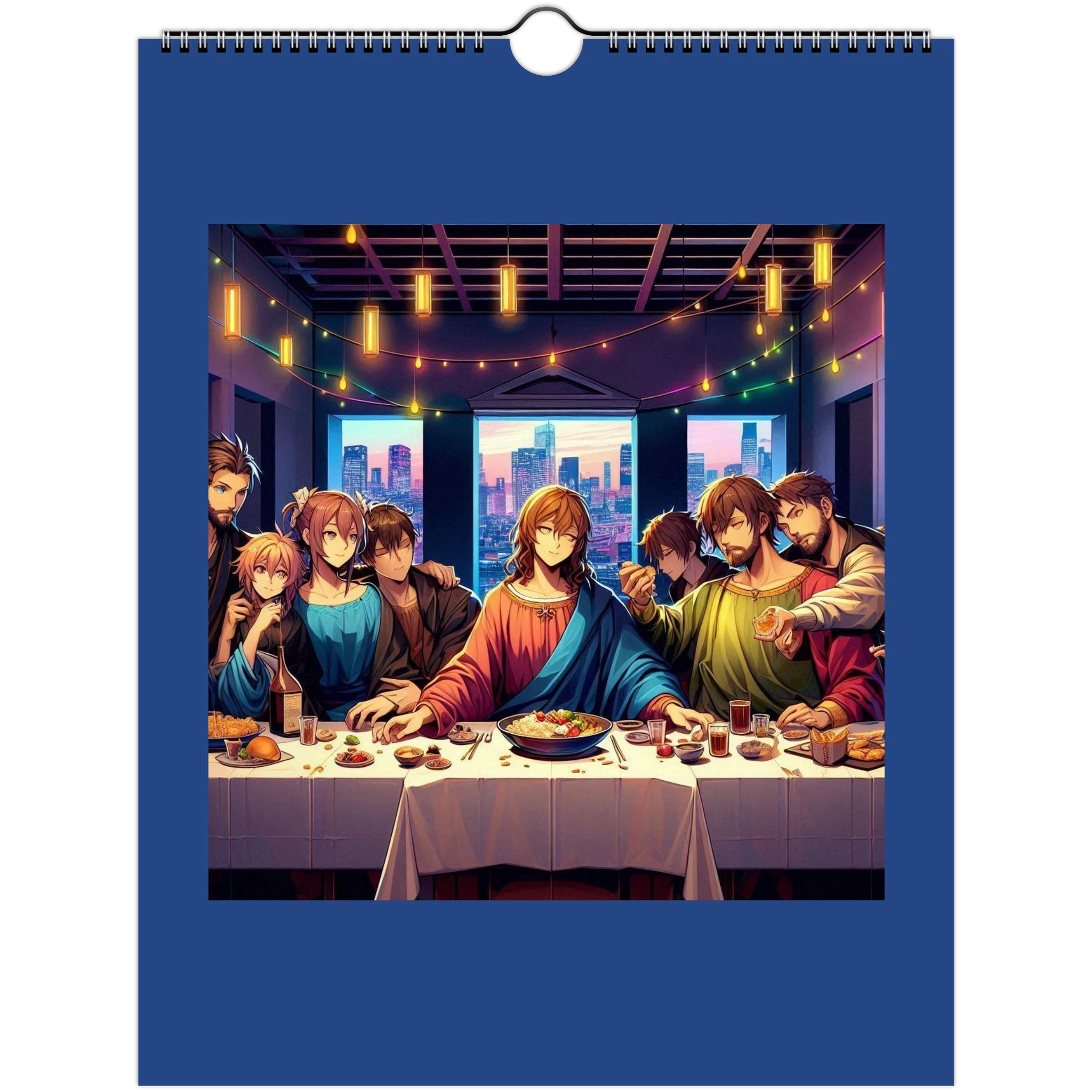 070c5236-abbe-49aa-932f-48bb271655f3