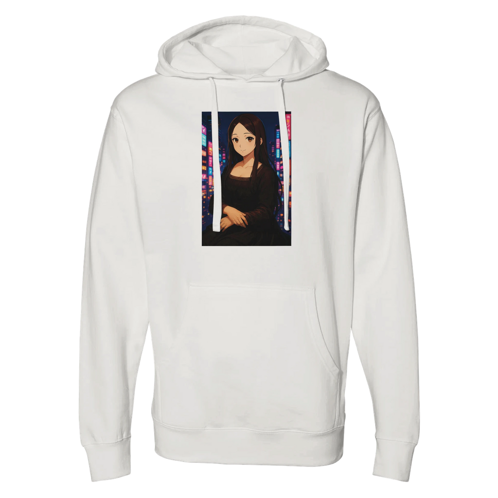 070f76d1-dd0c-4aca-a8f5-91e840eaae9d