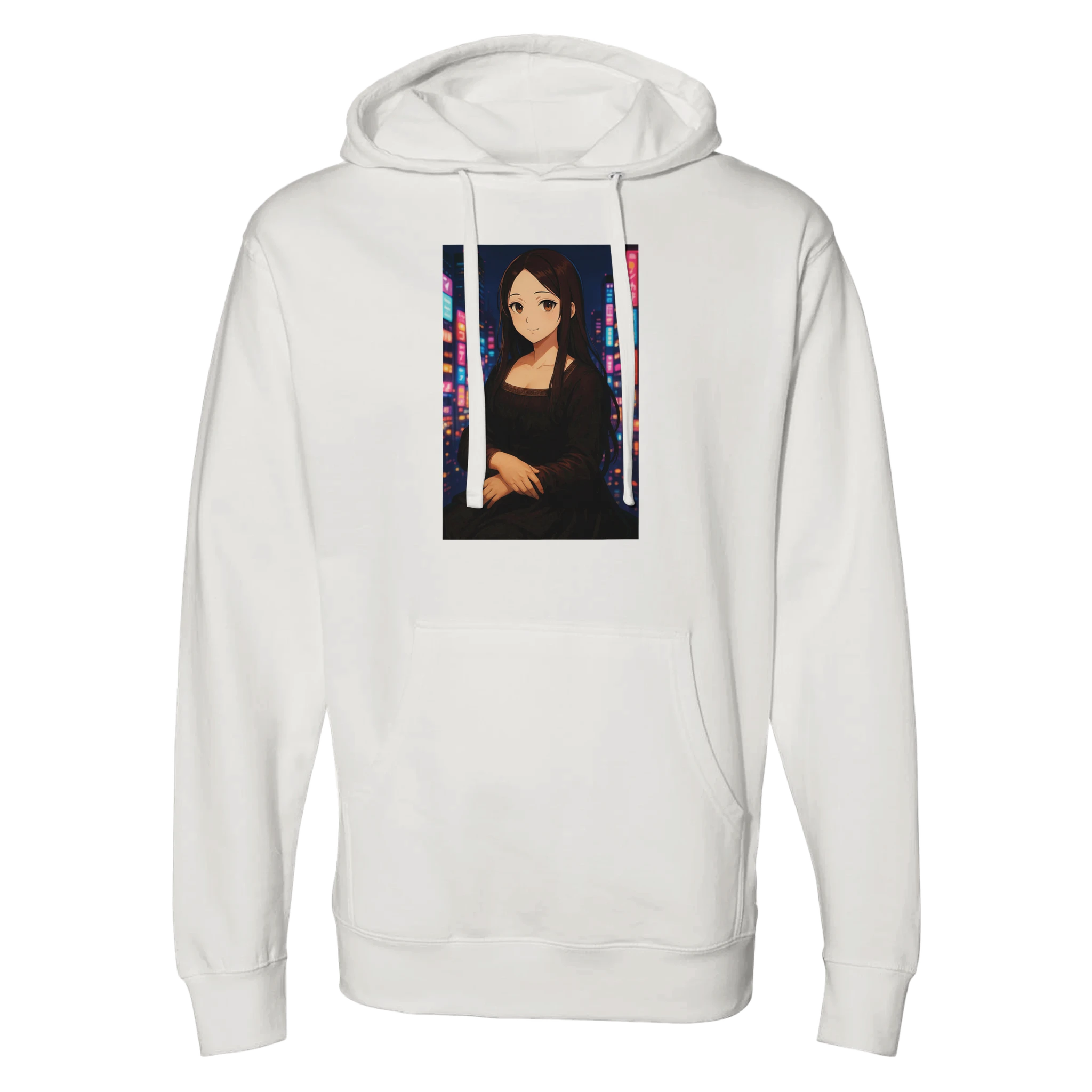 070f76d1-dd0c-4aca-a8f5-91e840eaae9d