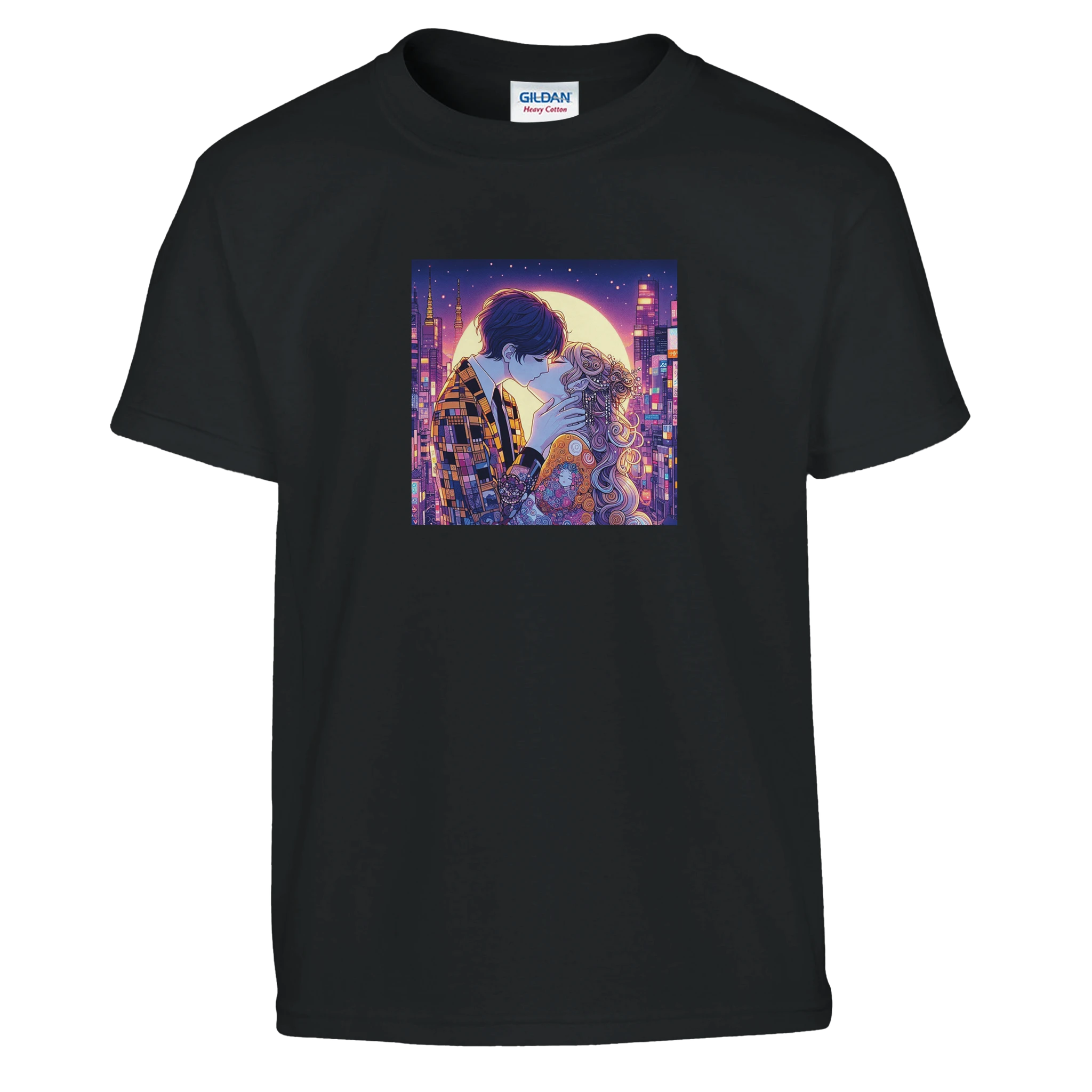 071626ab-2539-4701-9ec9-237b68d4c9ab