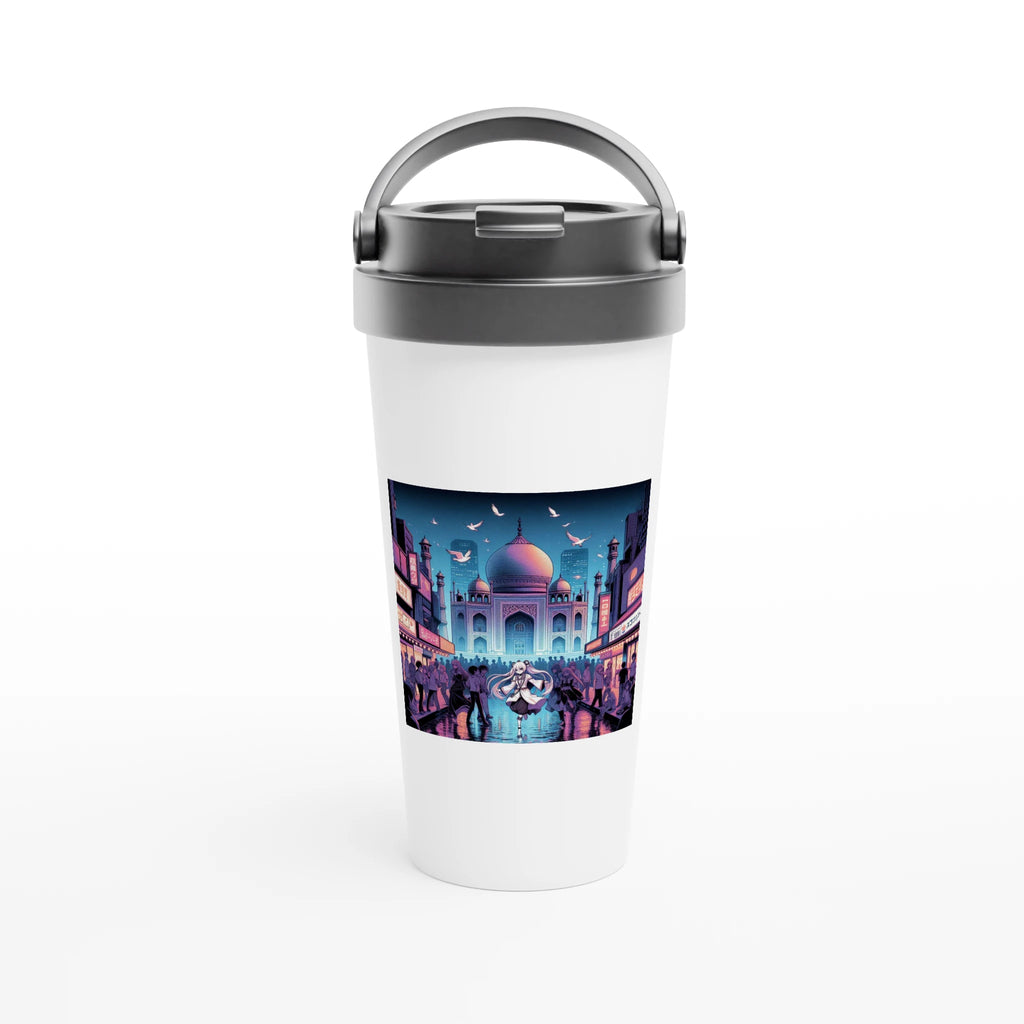 07214d5a-060d-445b-8d53-a727875e21a7