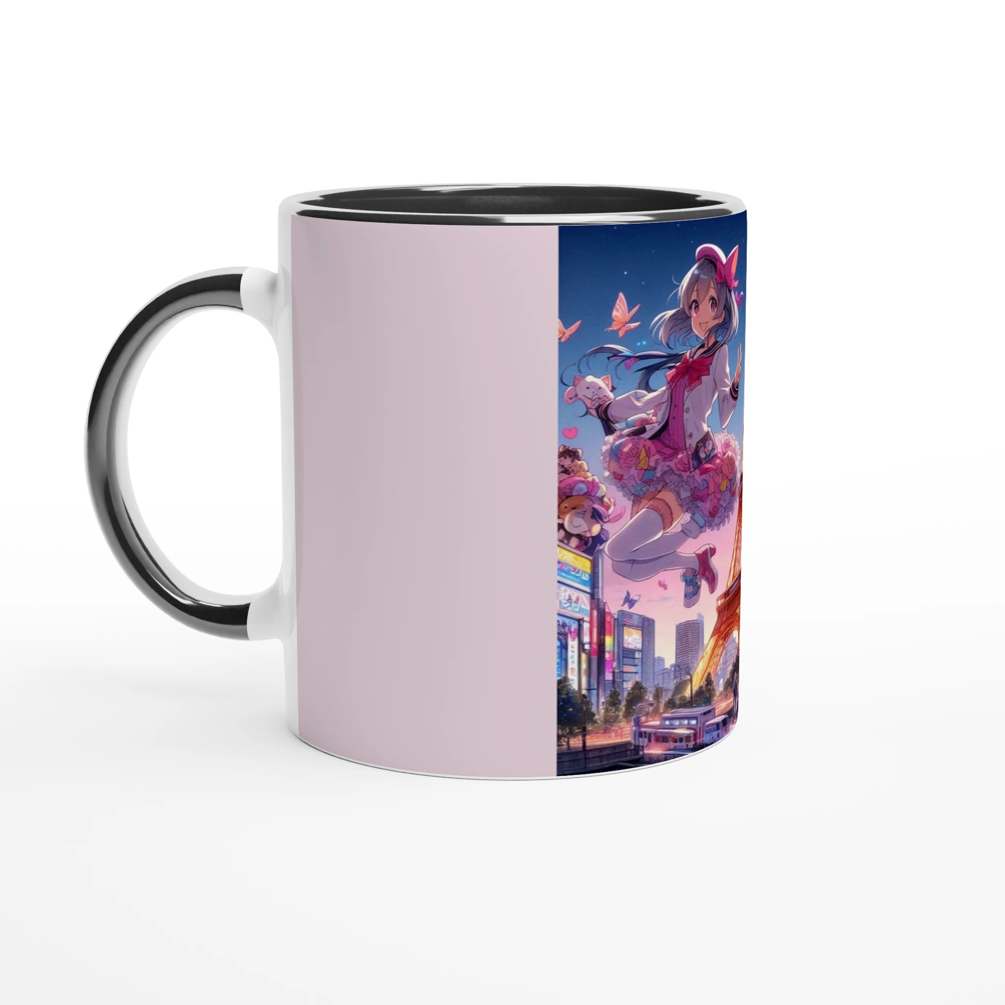 072590cc-d0dc-4ee7-ac0a-a3afe6faf000