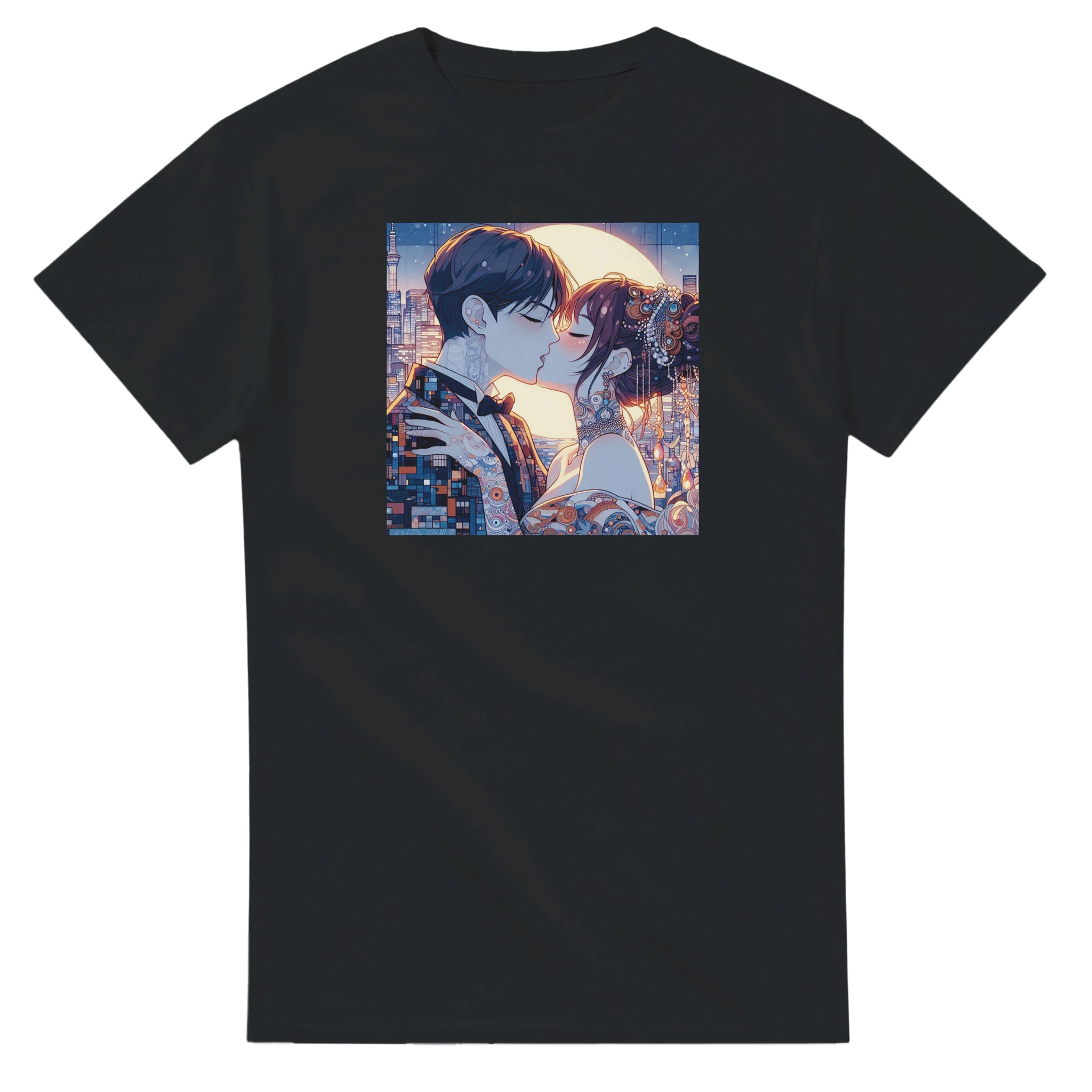 072c6cd7-b899-467a-8a06-97847ffb535a