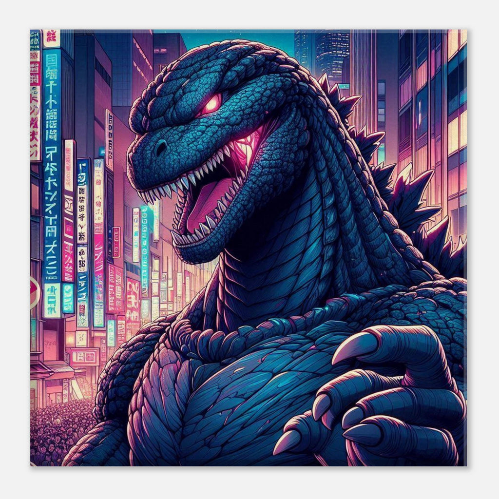 073beb90-3482-4cef-8808-8c89622d0157