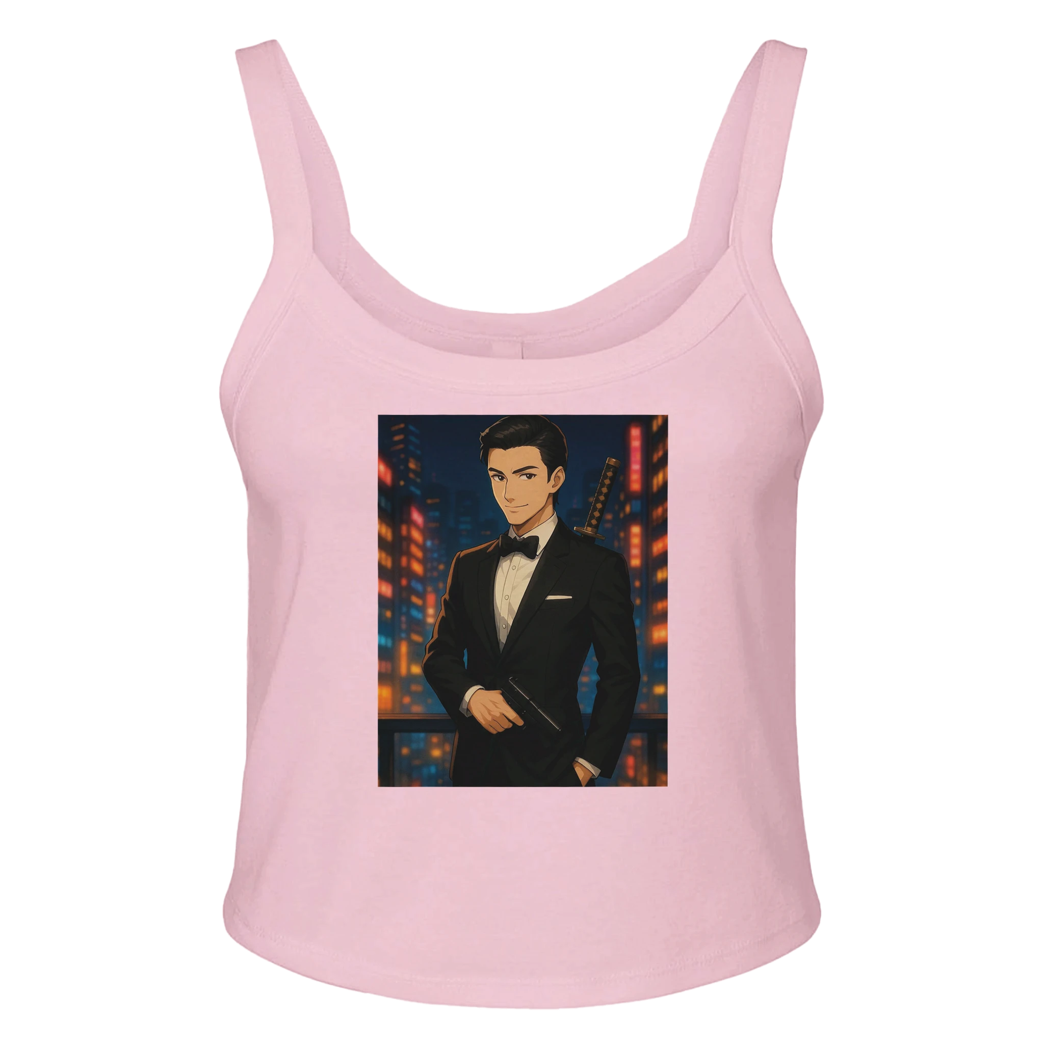 07487cb8-eddb-48b5-ab8e-2b62975999a0