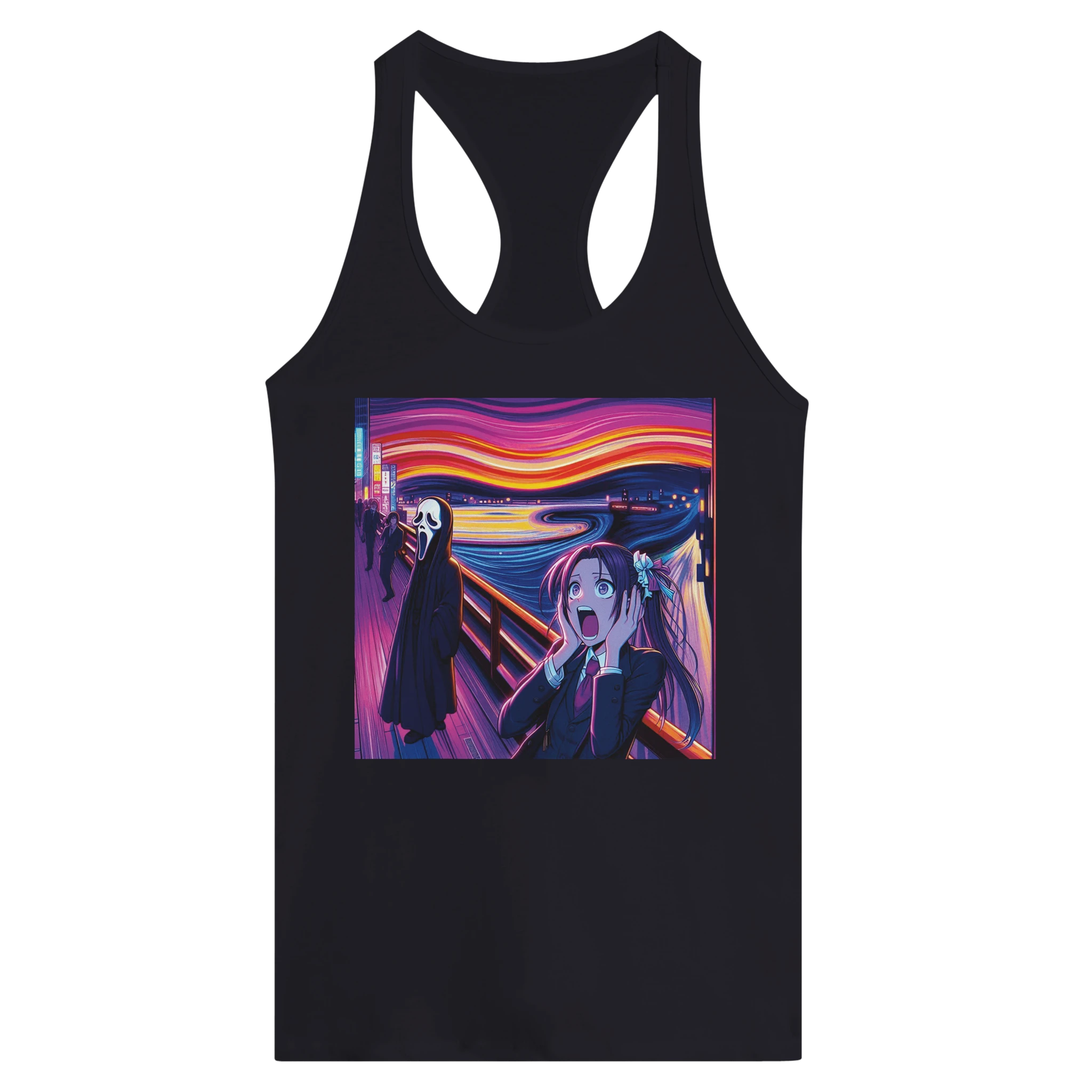 07586c3a-c25b-4cc9-8776-82f258b25511