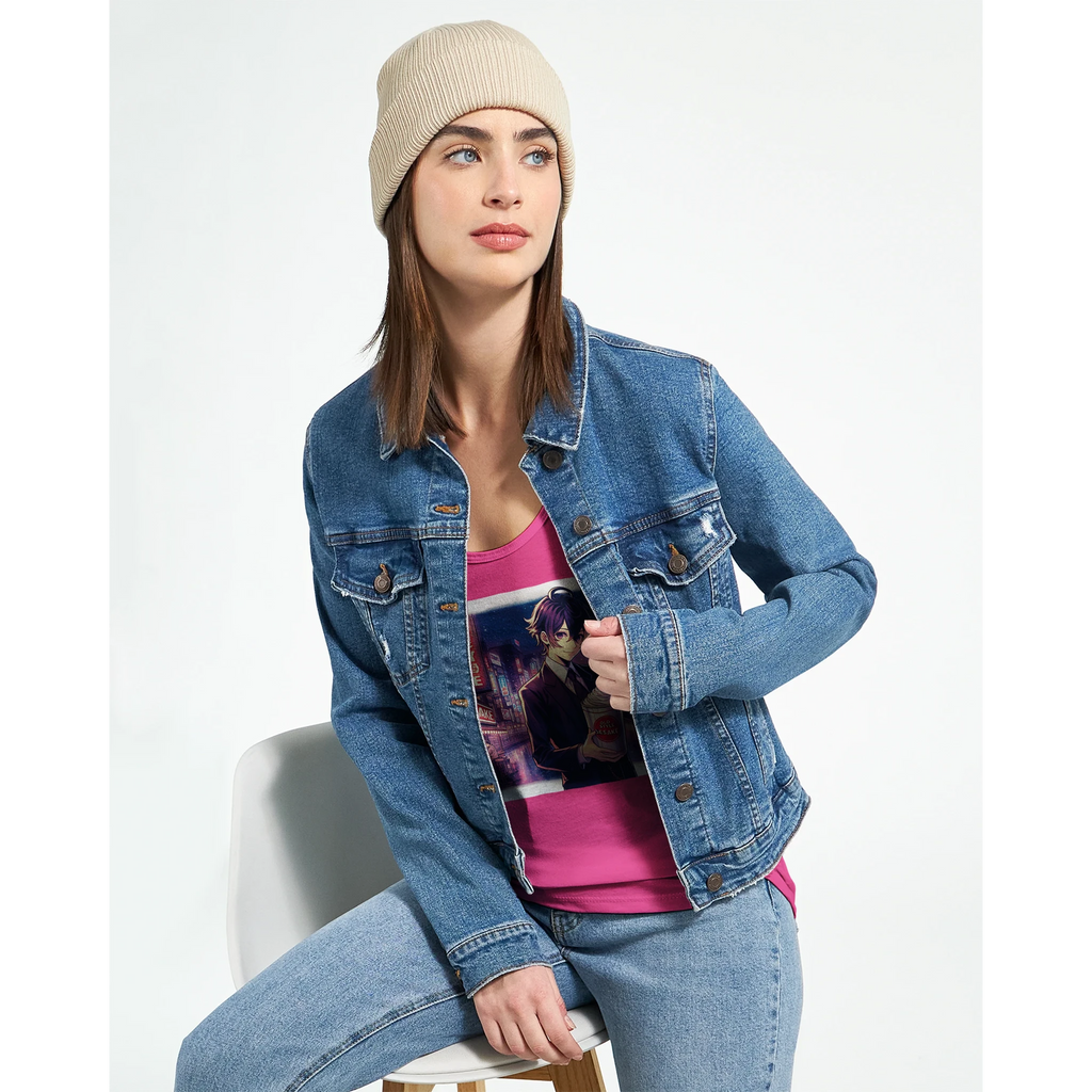 0758a34a-eec0-4c66-85f5-b694113a3c38