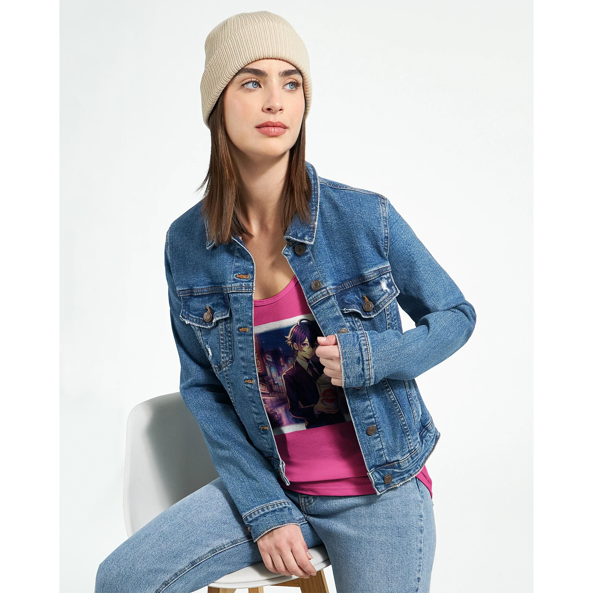 0758a34a-eec0-4c66-85f5-b694113a3c38