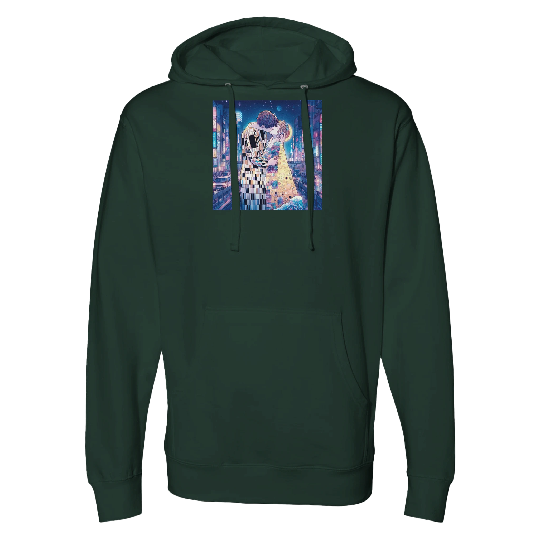 075f9ba3-104f-4296-be57-7ac2ac5a7996