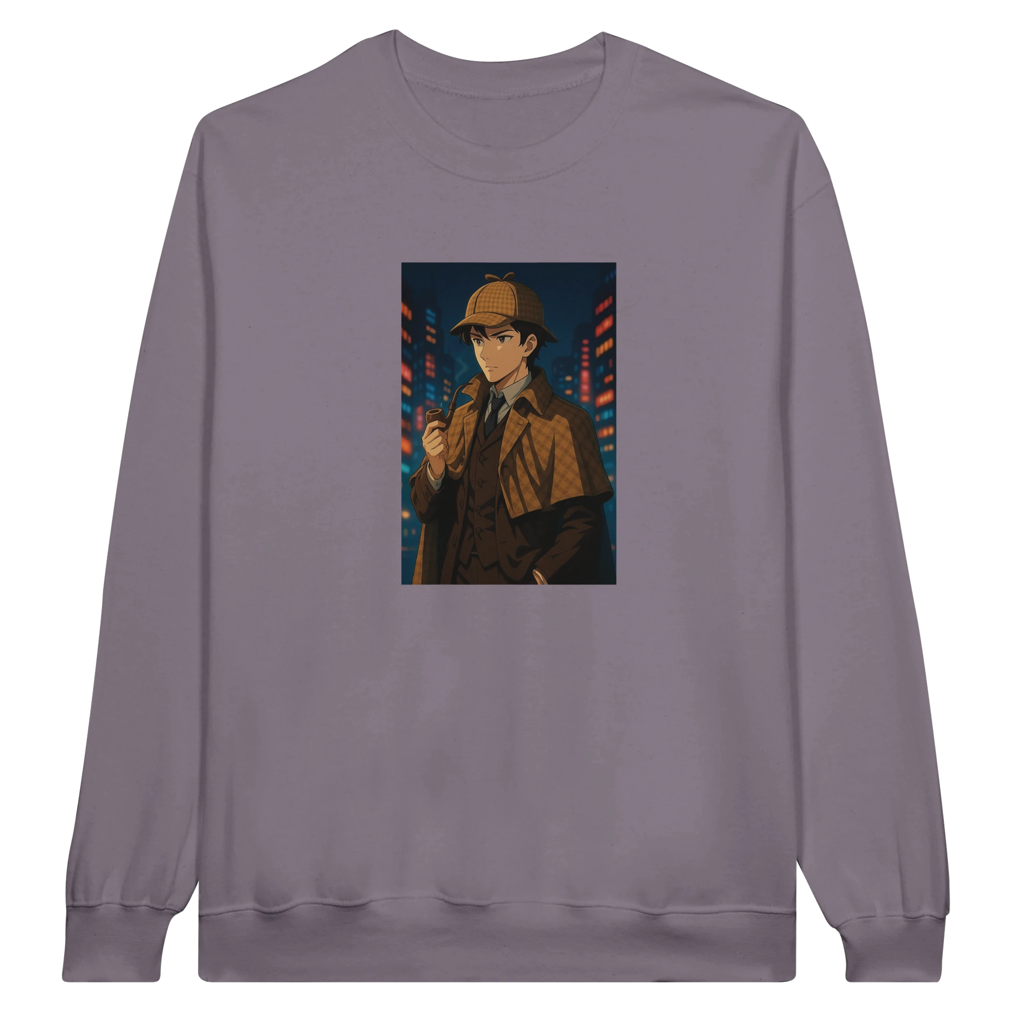 07609942-78a0-4559-8c17-241f47bd6099