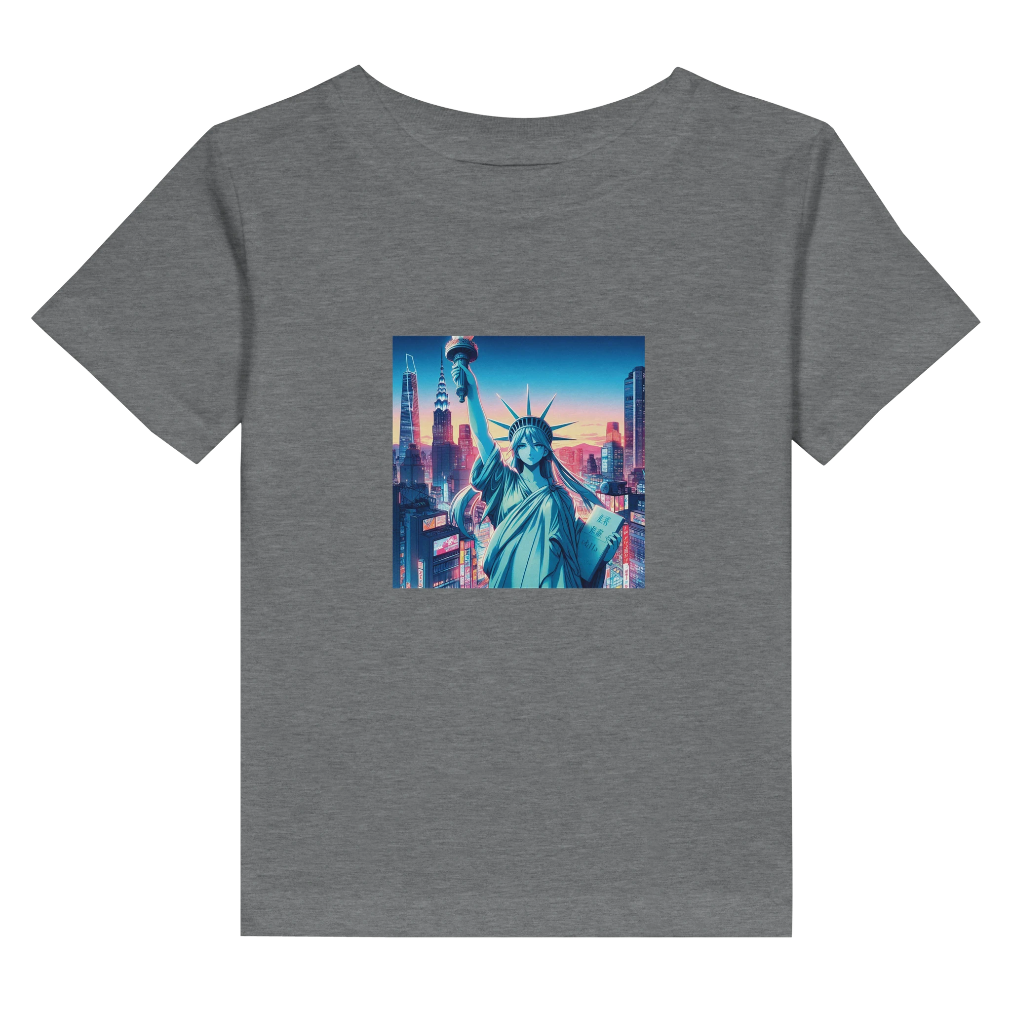 07638671-df9c-4593-9506-5aa22d69799b