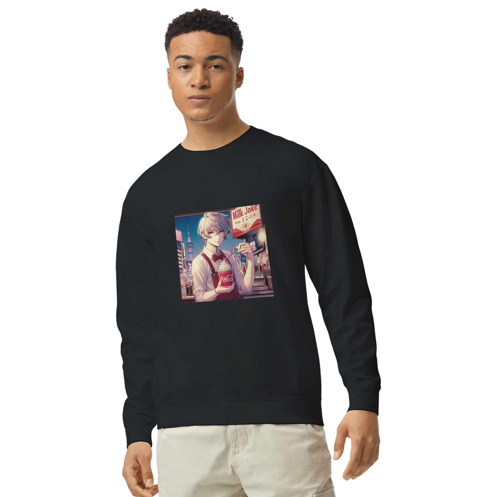 0764893a-8b54-4b8b-89ec-288db17850b5