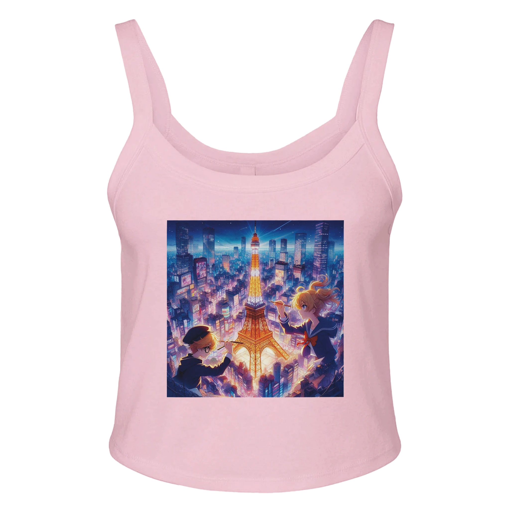 07675e27-9487-484e-b237-ebd1eca18190