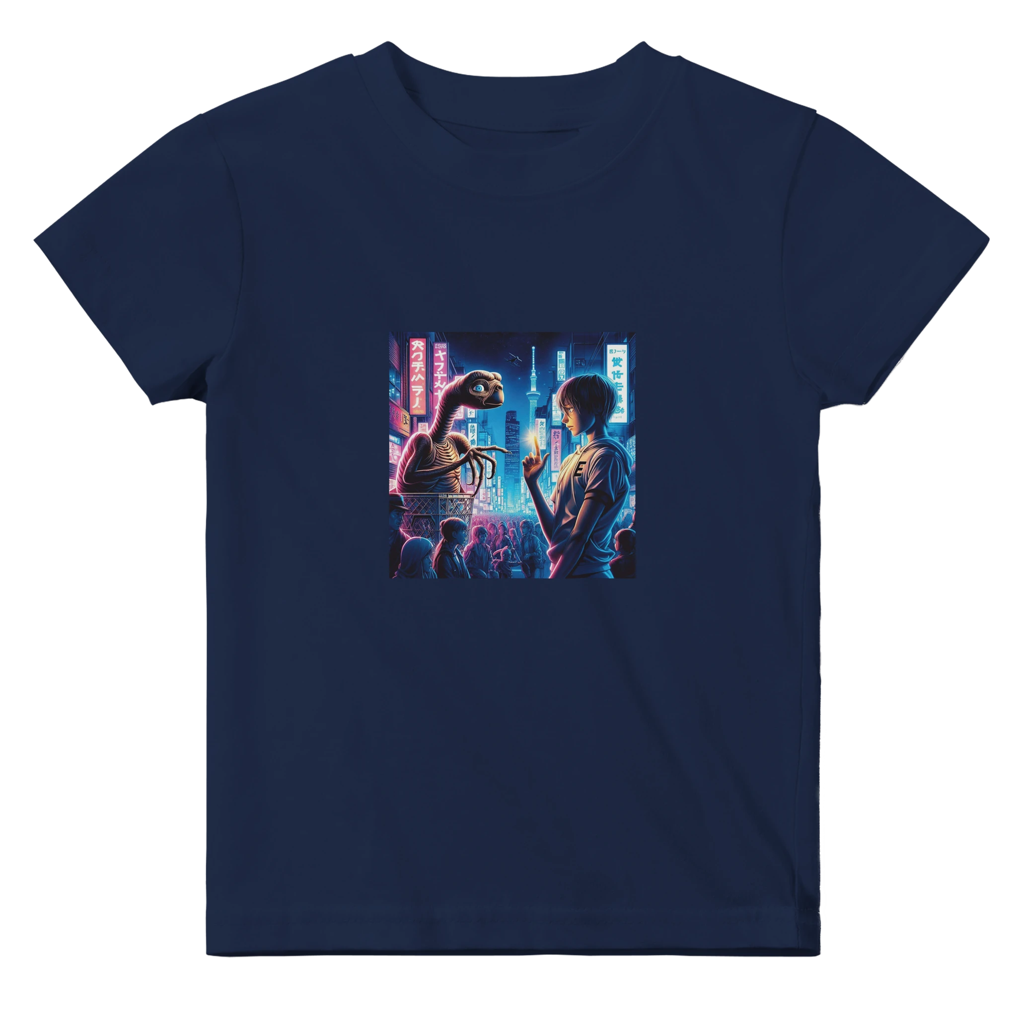 07743a44-ef7c-490a-95b5-42f813d46ba9