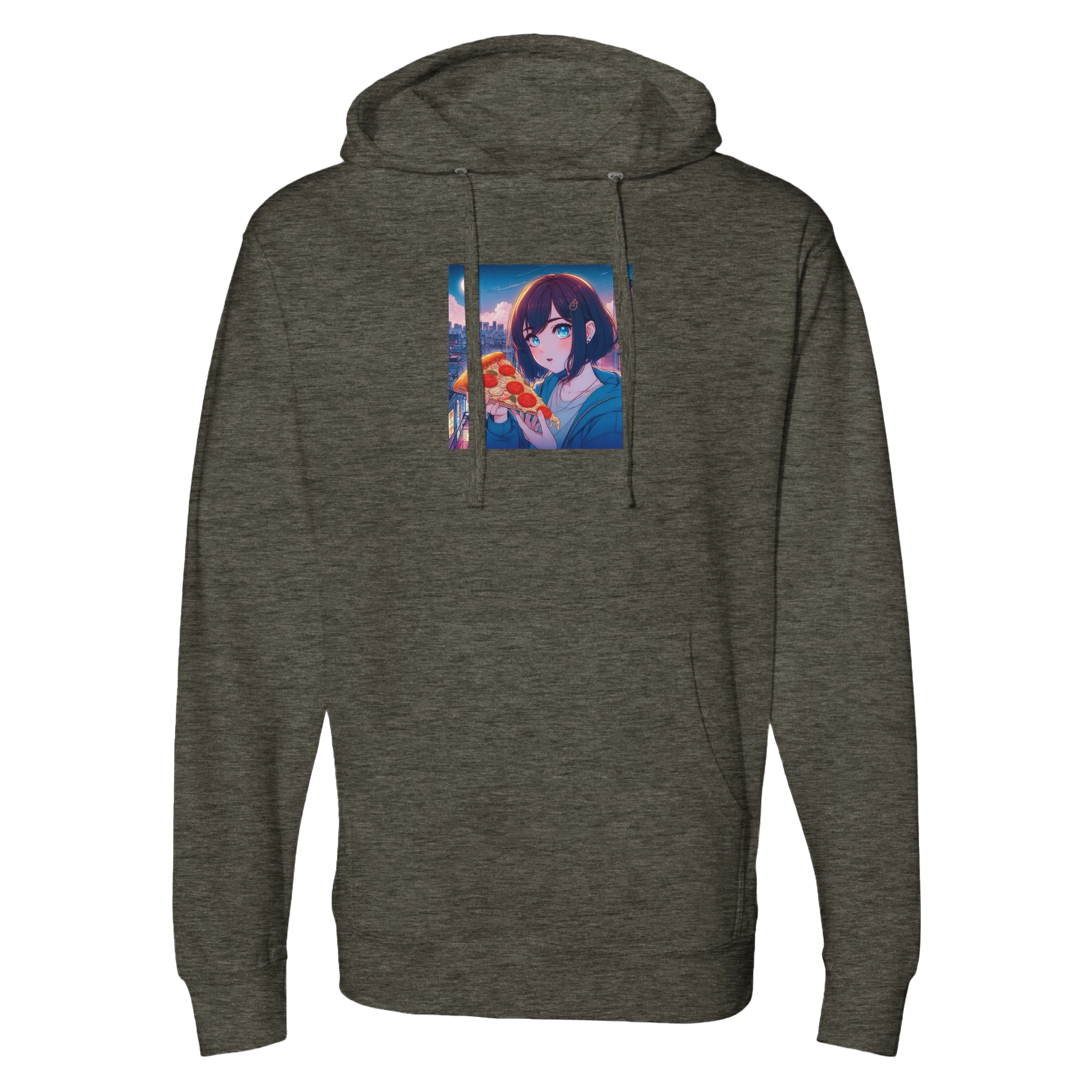 077984a3-b36d-44dc-9666-87956648e06d