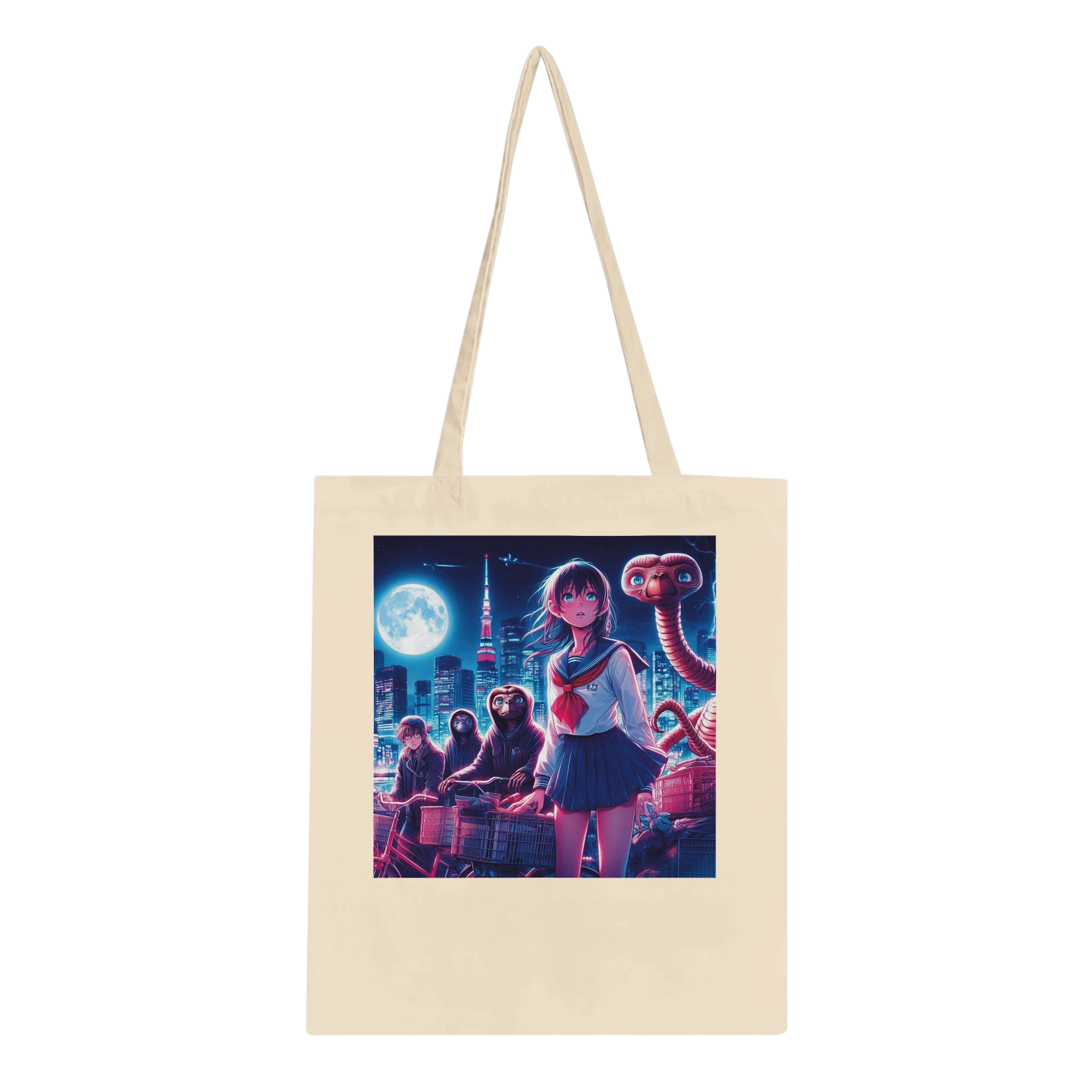 077b44be-2430-41f7-904e-fa4e1db7bb34