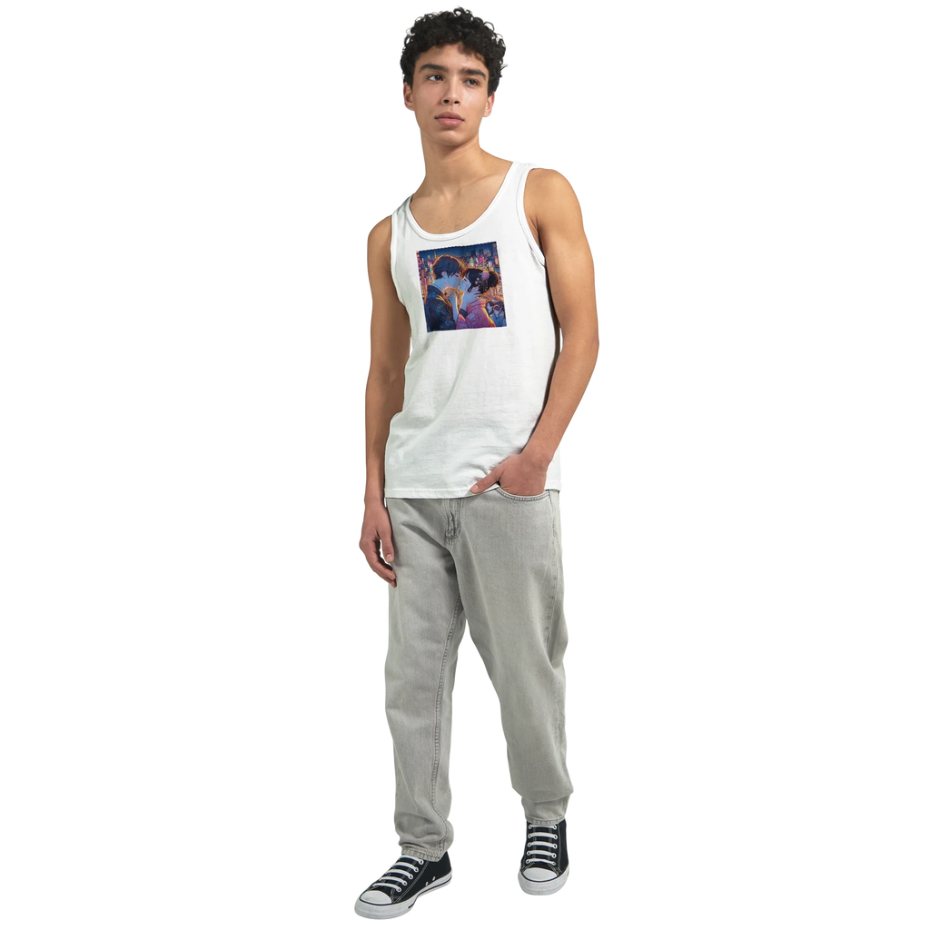 0780bce4-f15f-42e8-866c-f3f3822cc4e7