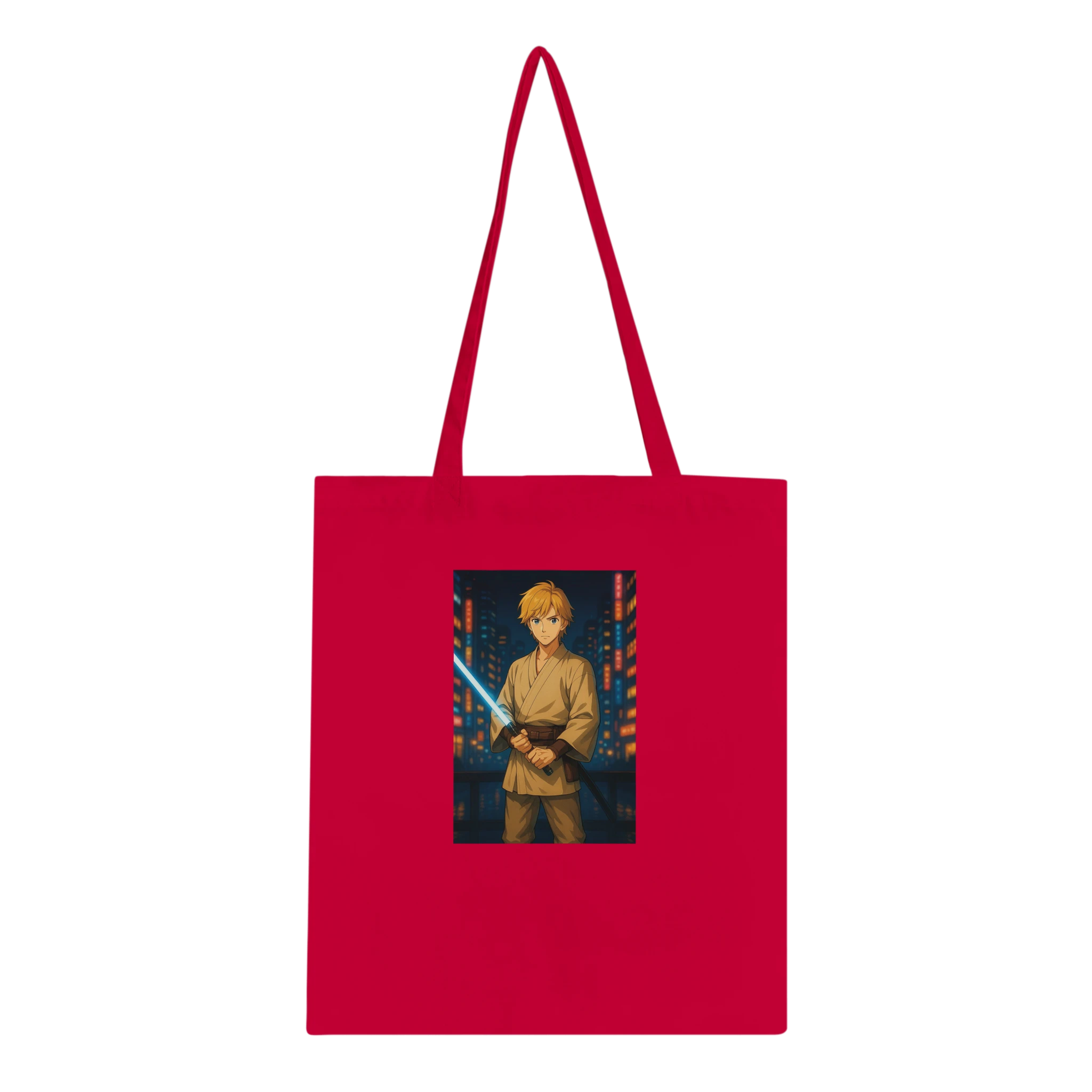 078ef3b2-1f25-443a-abf1-74b41b901c1e