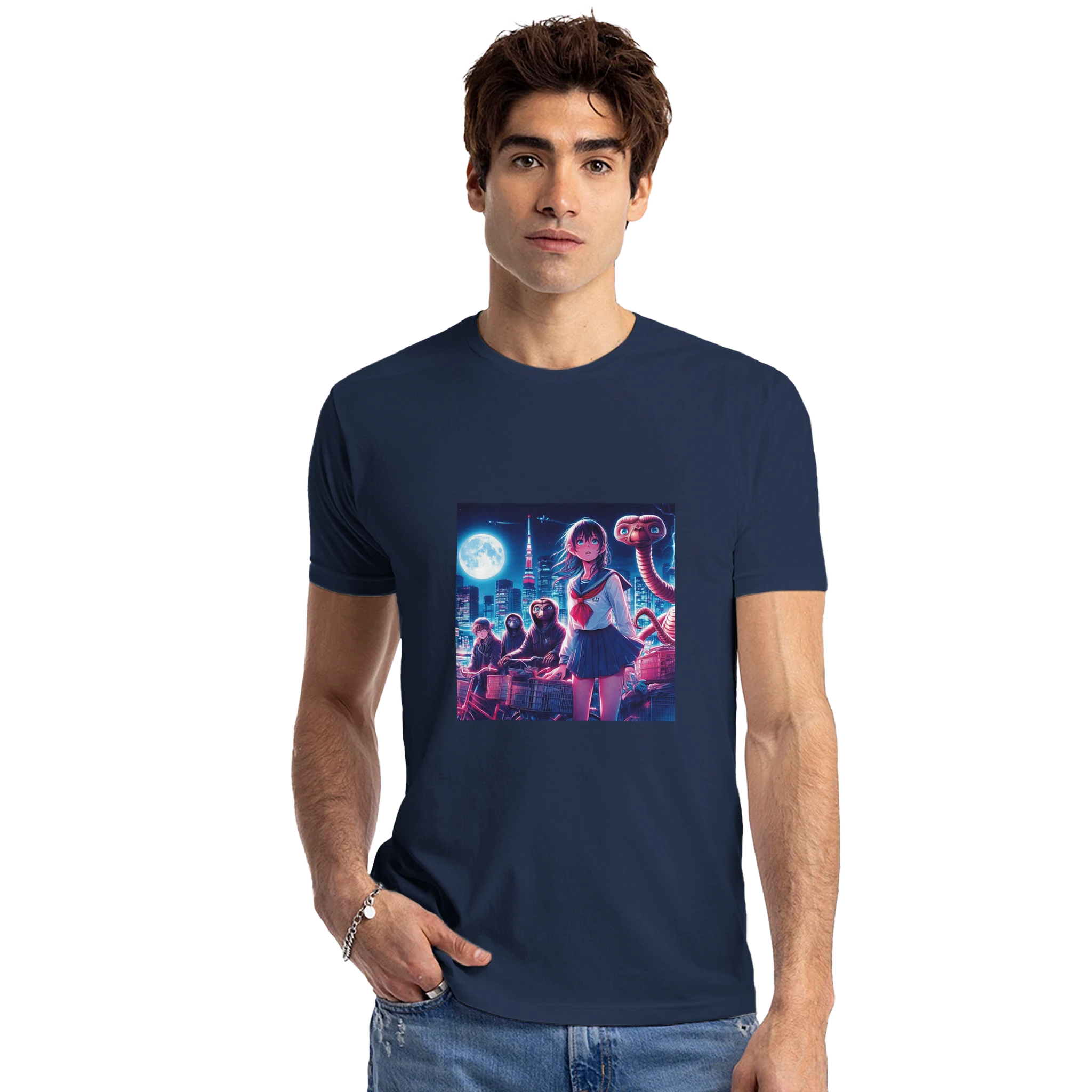 079ccfb9-6465-4a4f-a907-7cb83867e2d5