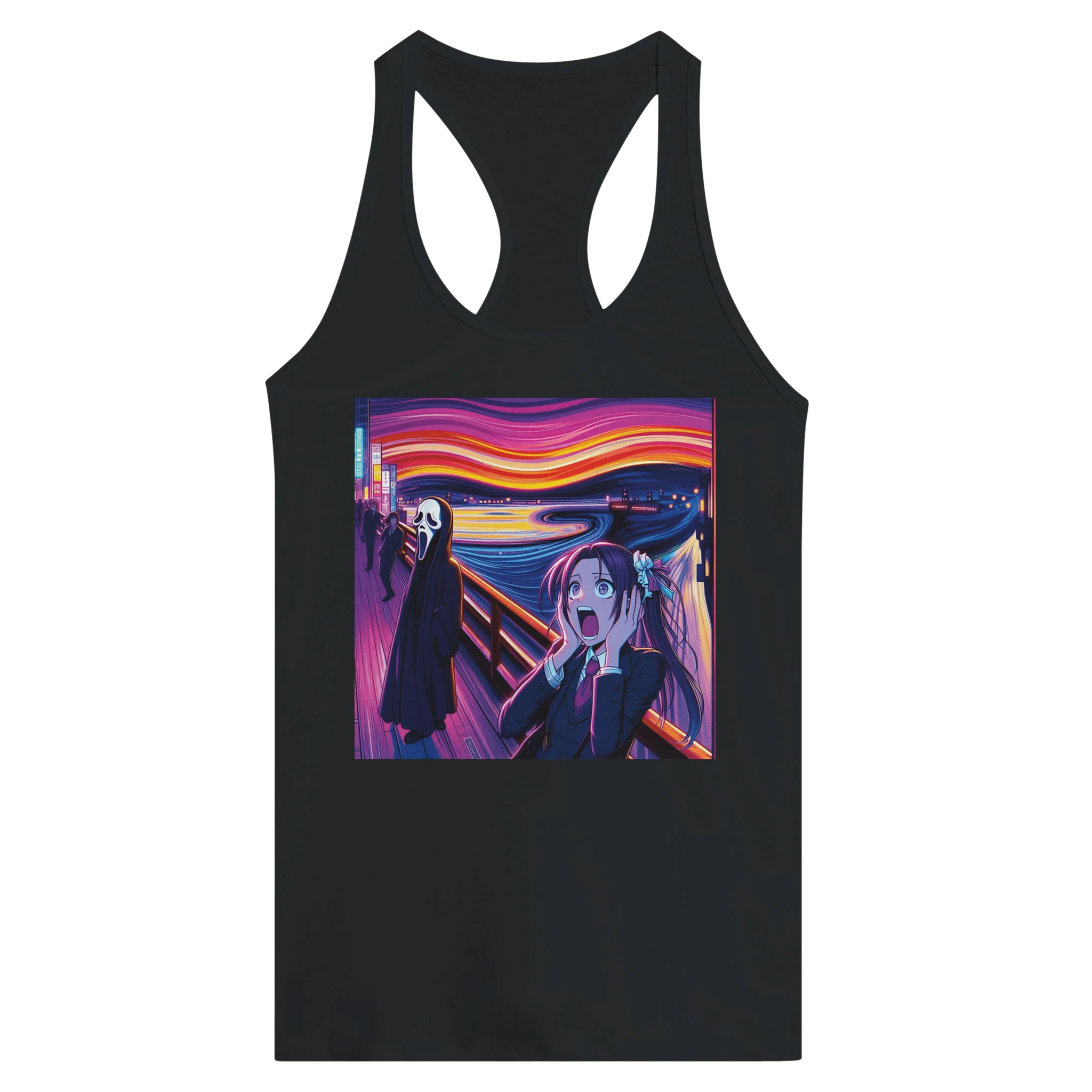 079ecbf7-5af9-45e1-a033-949d22537445