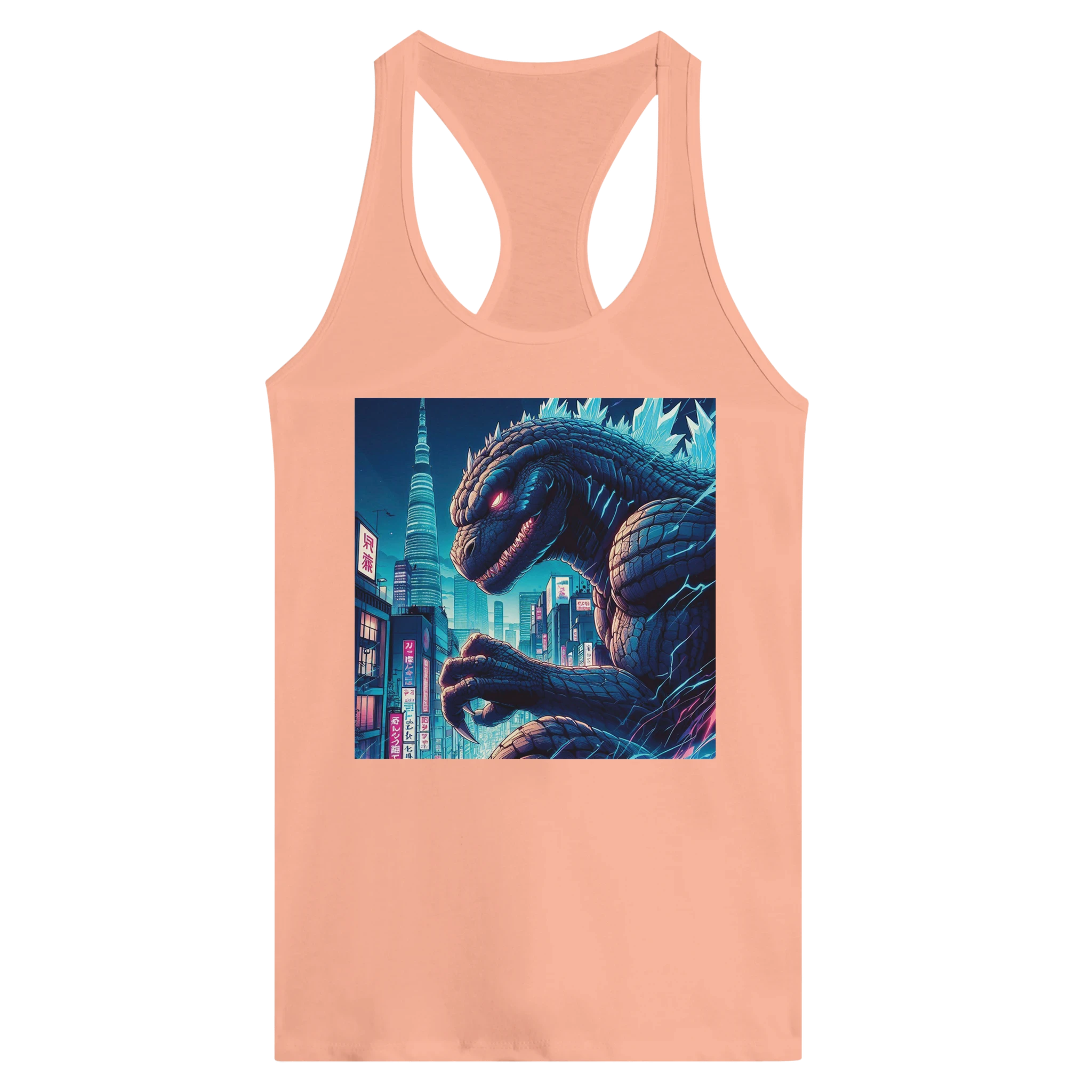 07bcda2d-1f3c-430c-96a8-3bb4c2a1b6ff