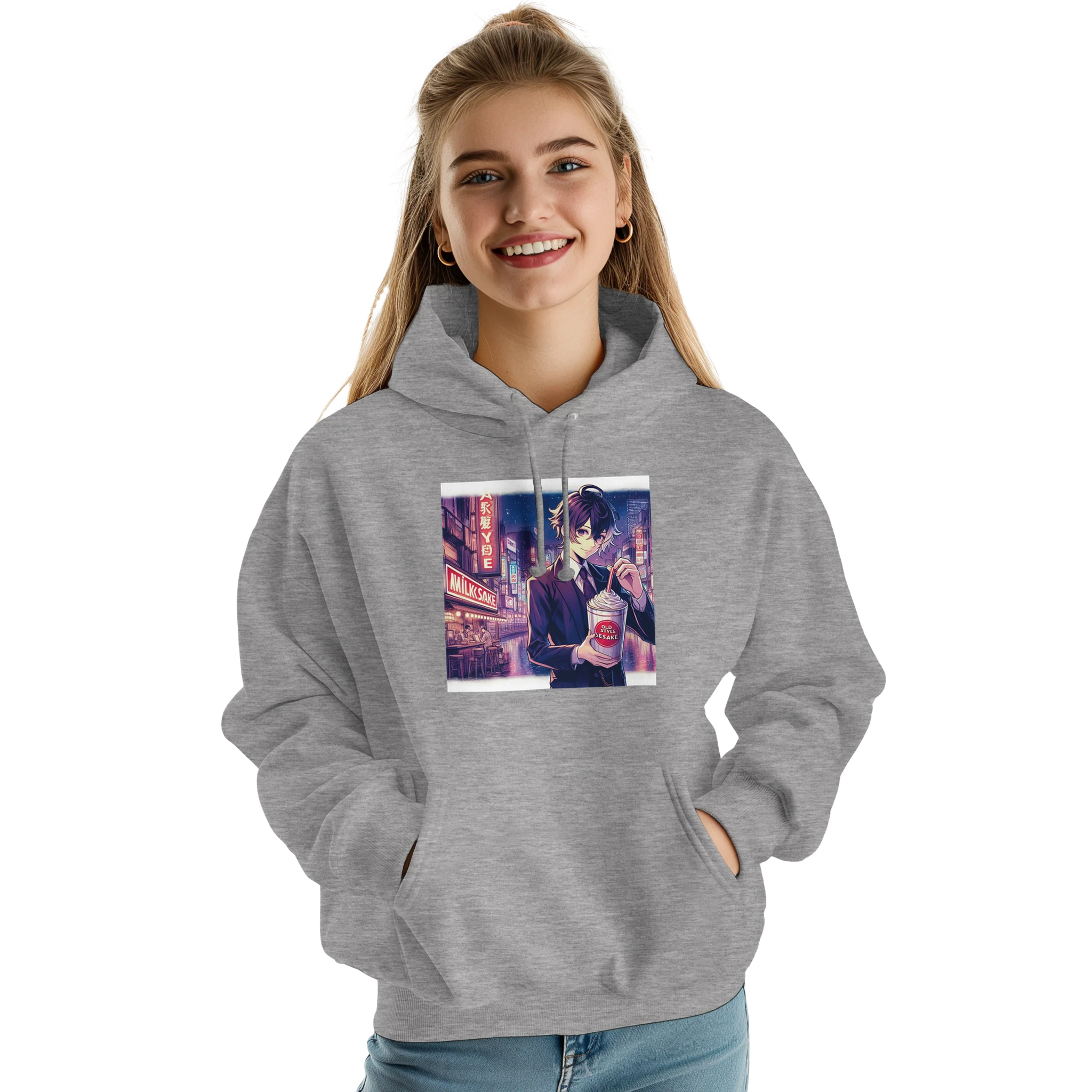 07c2c958-e491-445c-b738-d33316ac3a38