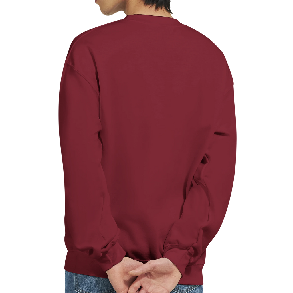 07cb5bf5-8edc-4f0e-bf6b-6b5916b959c0