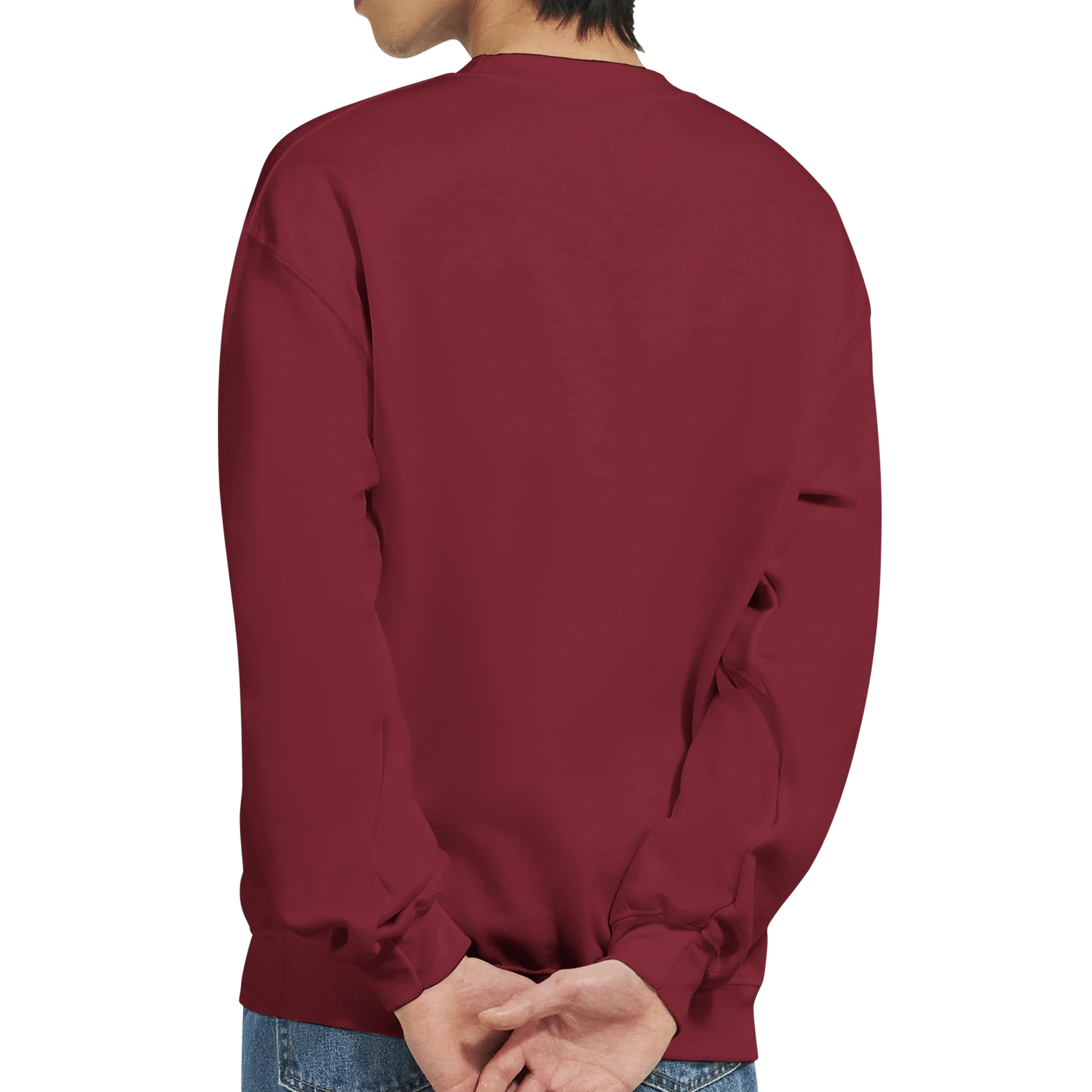 07cb5bf5-8edc-4f0e-bf6b-6b5916b959c0