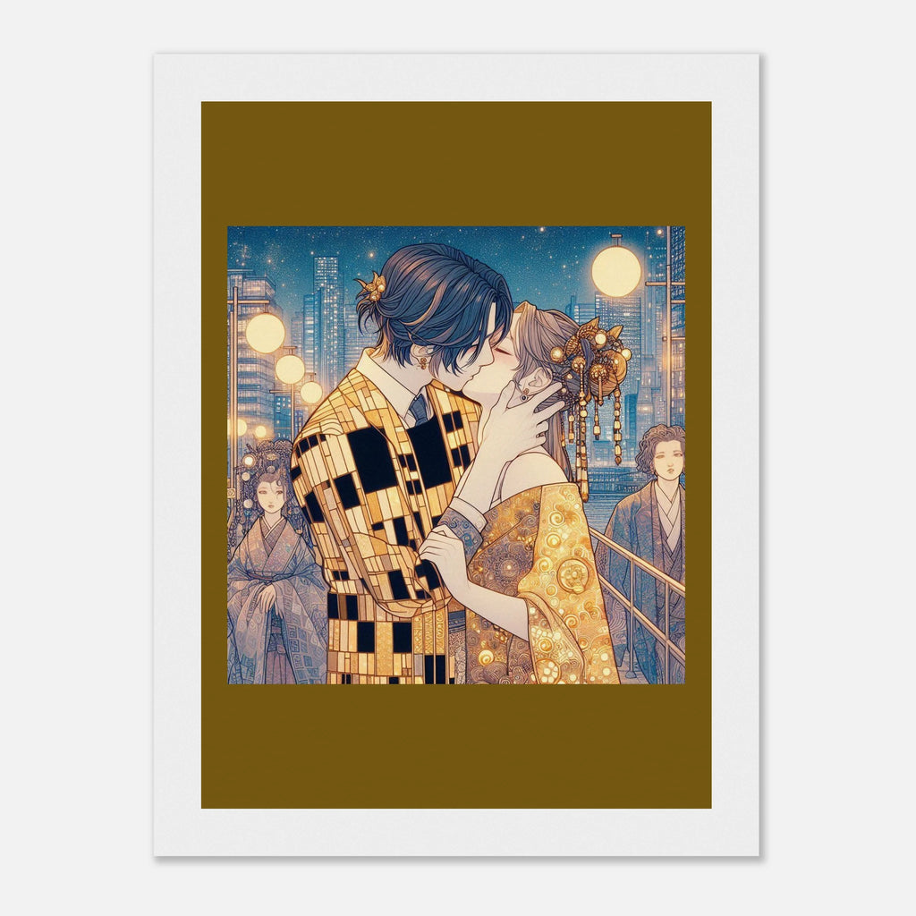 07d0c297-4780-4a6c-b470-5b28d9ca0c96