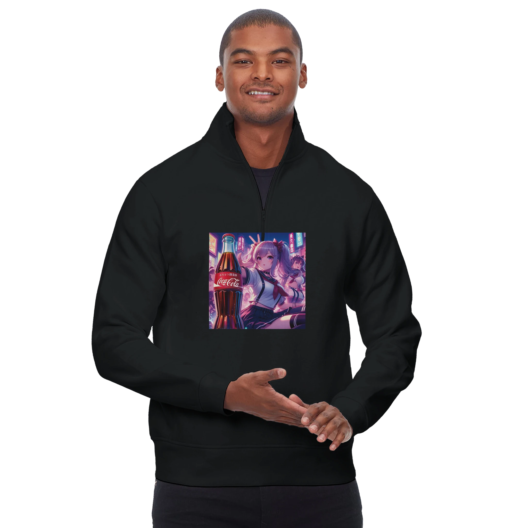 07d62748-33f0-4623-bfb2-341347143817