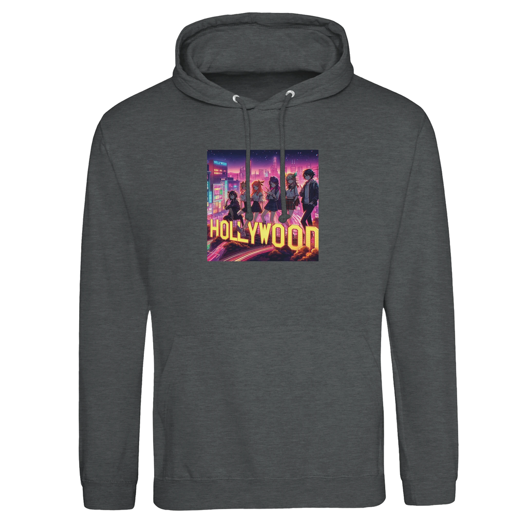 07e5064f-36eb-4a5c-98d7-353345fdec3d