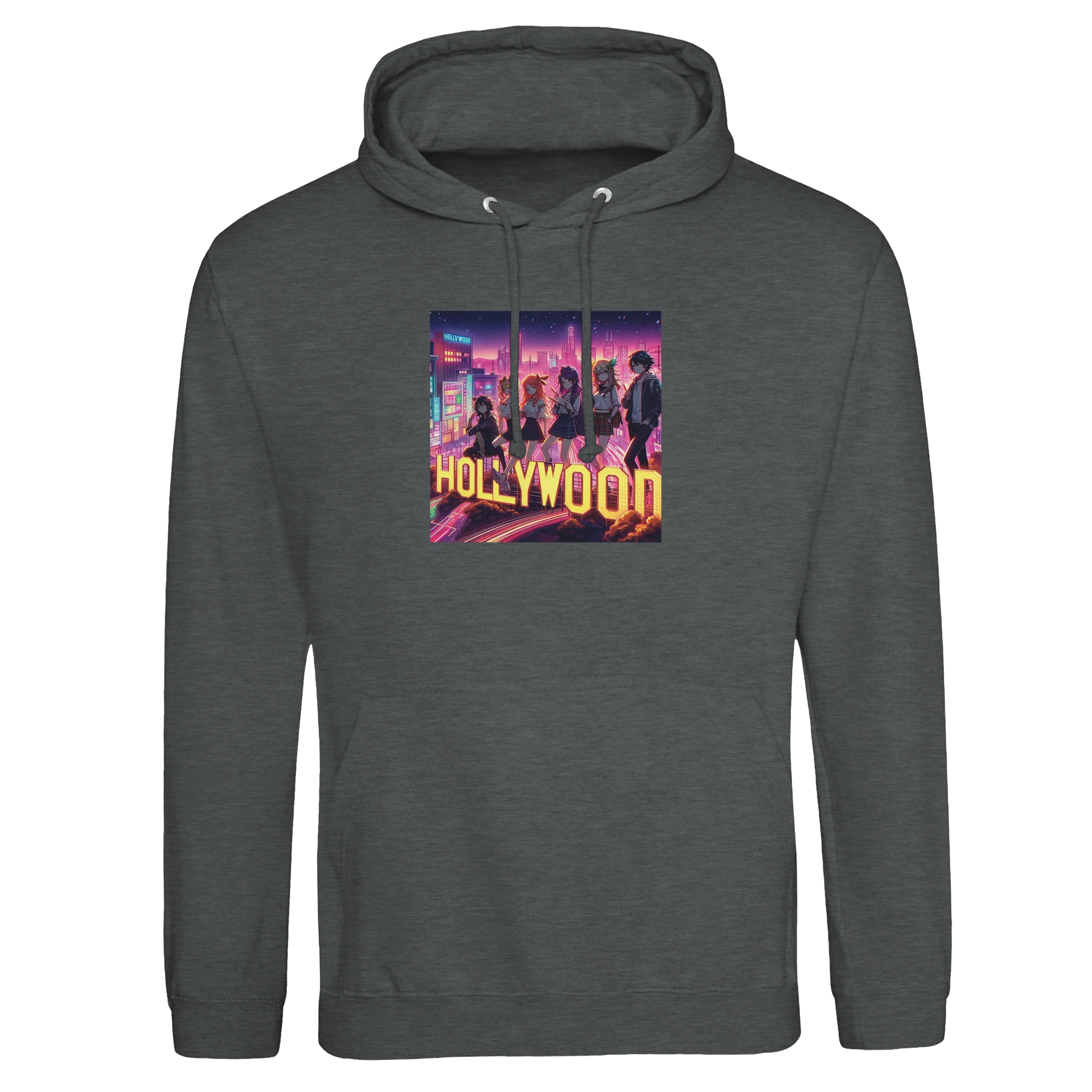 07e5064f-36eb-4a5c-98d7-353345fdec3d