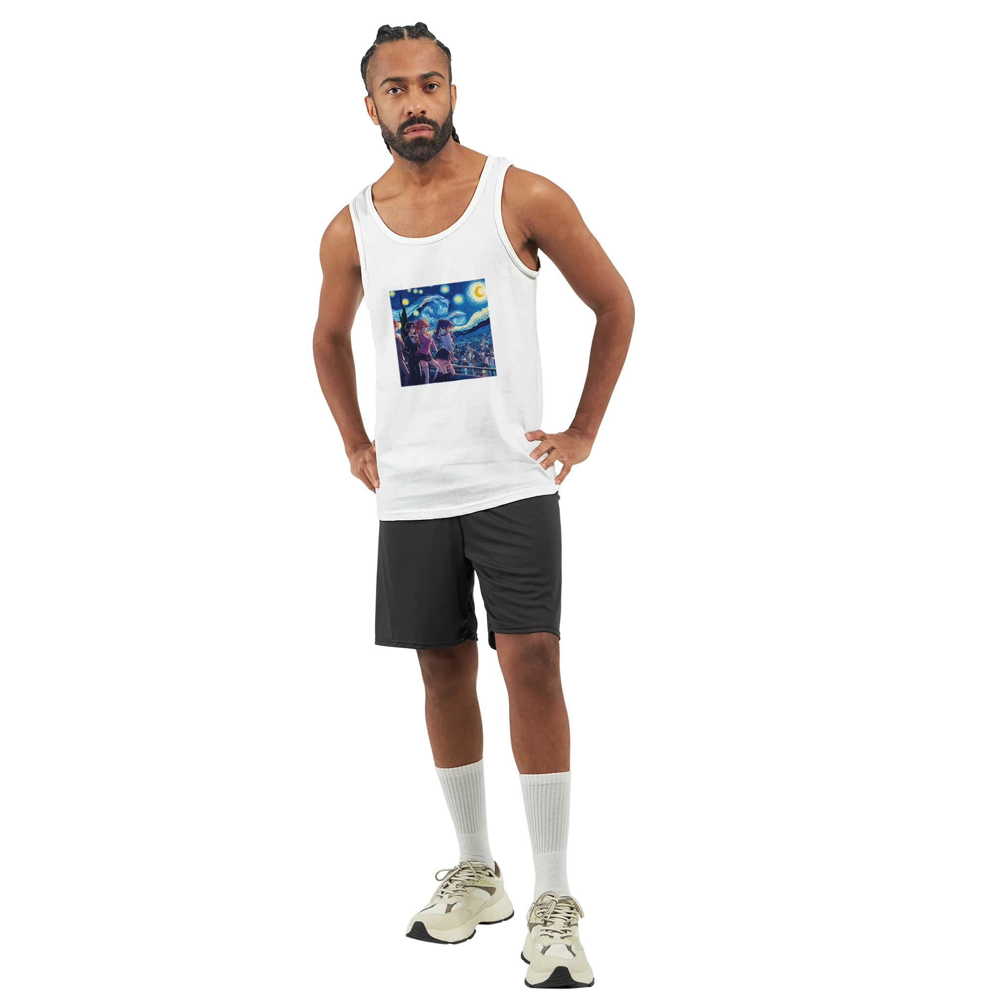 07e881a7-96af-48a7-8eda-d2486b1e48b7