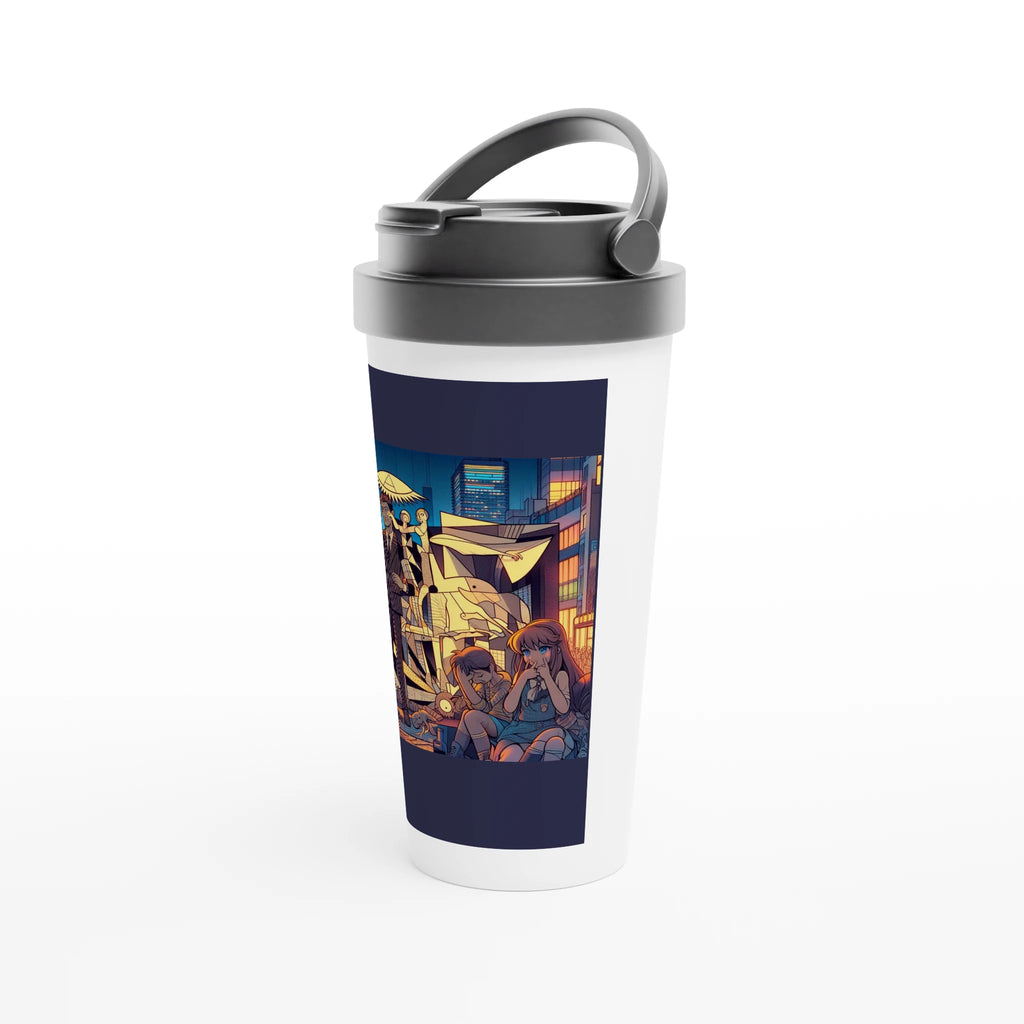 07e8b61e-baad-4b63-ad48-e7a95cab463e