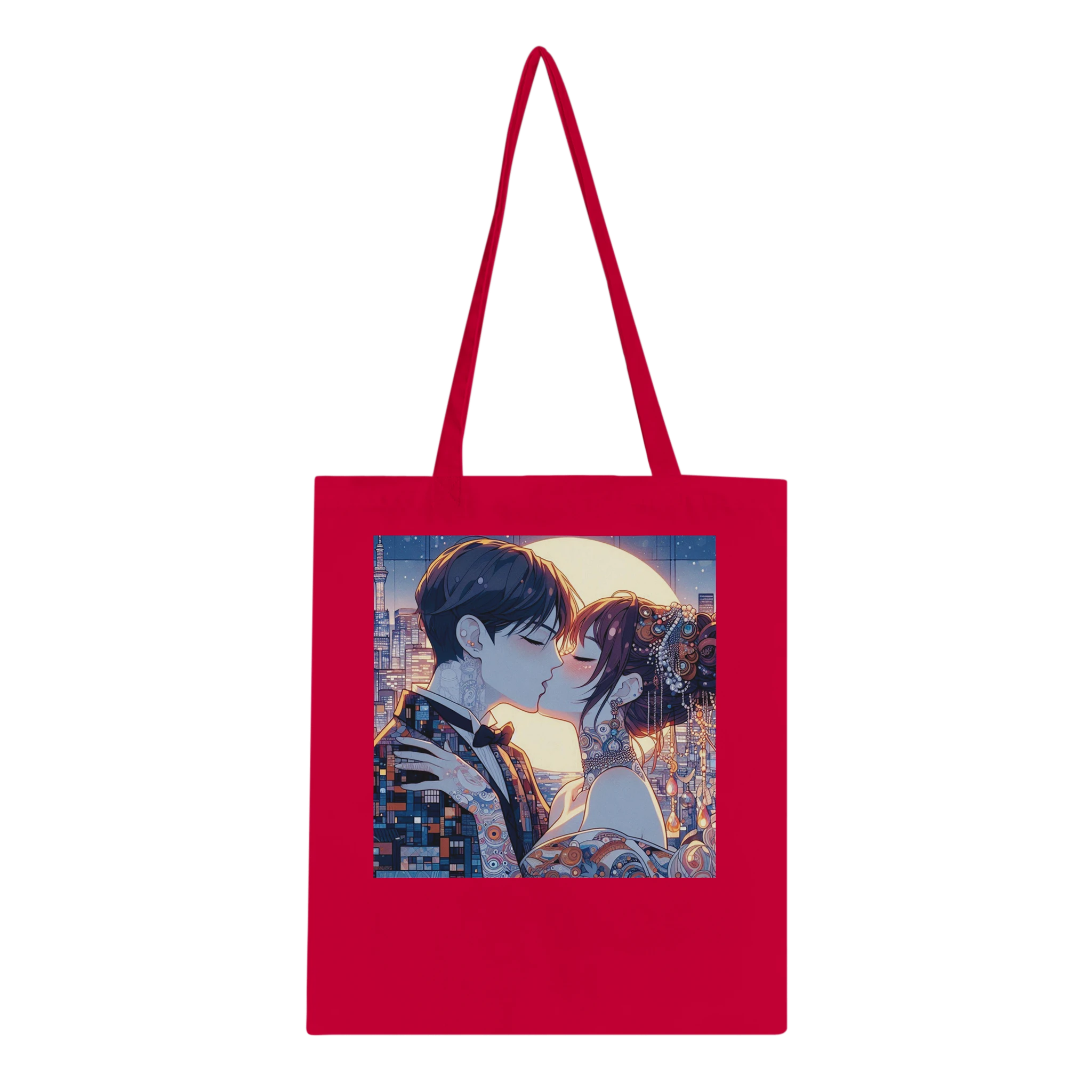 07ec0a3f-760a-4f74-810c-014885ddab54