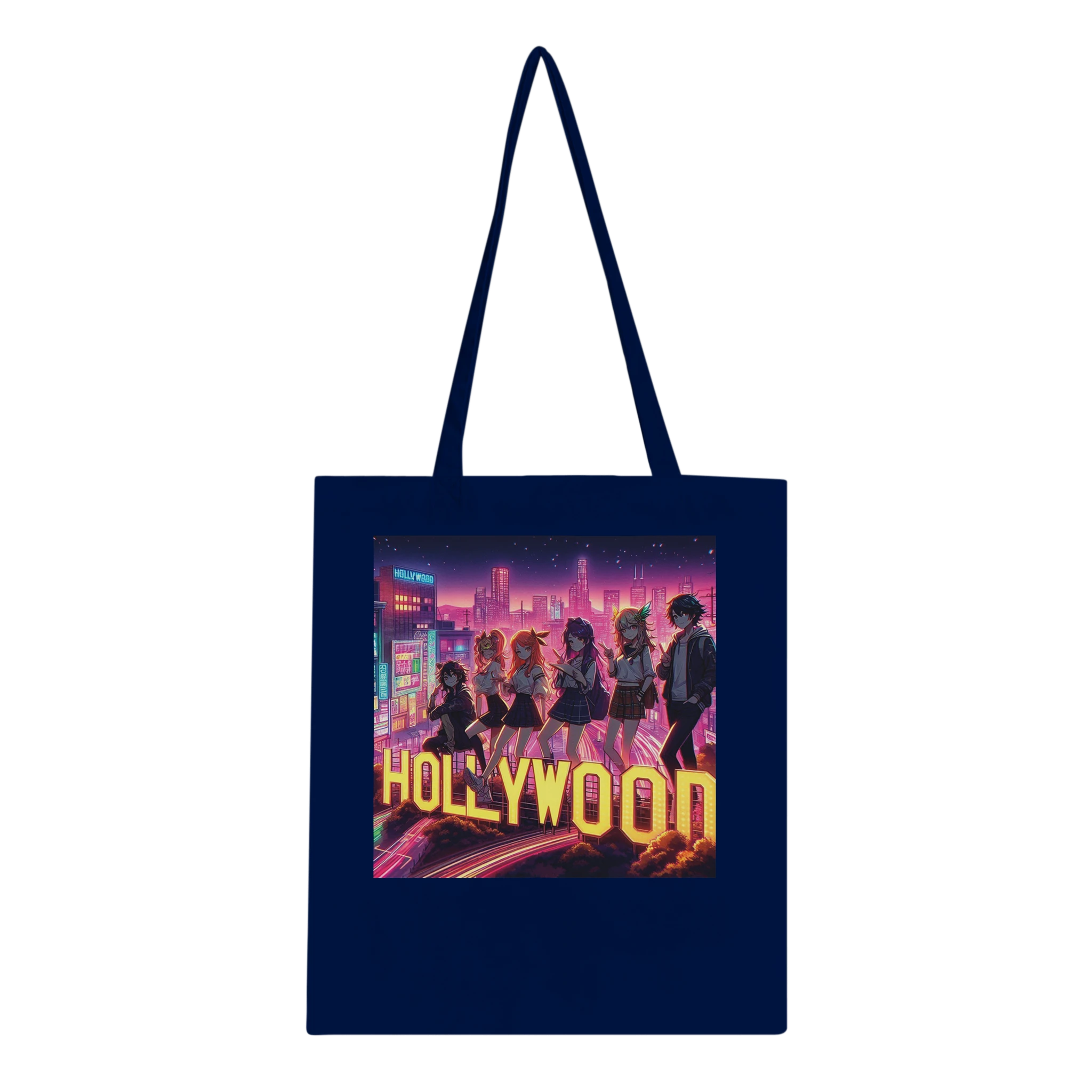 07f8865c-d1db-44d0-94fa-7541d1cff89e