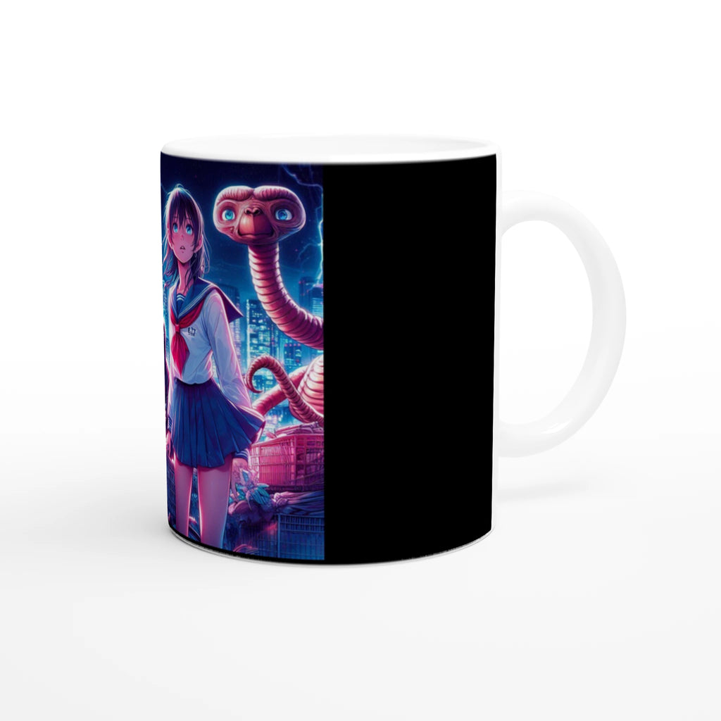 080668ab-232f-467d-931a-c9504efecc0b