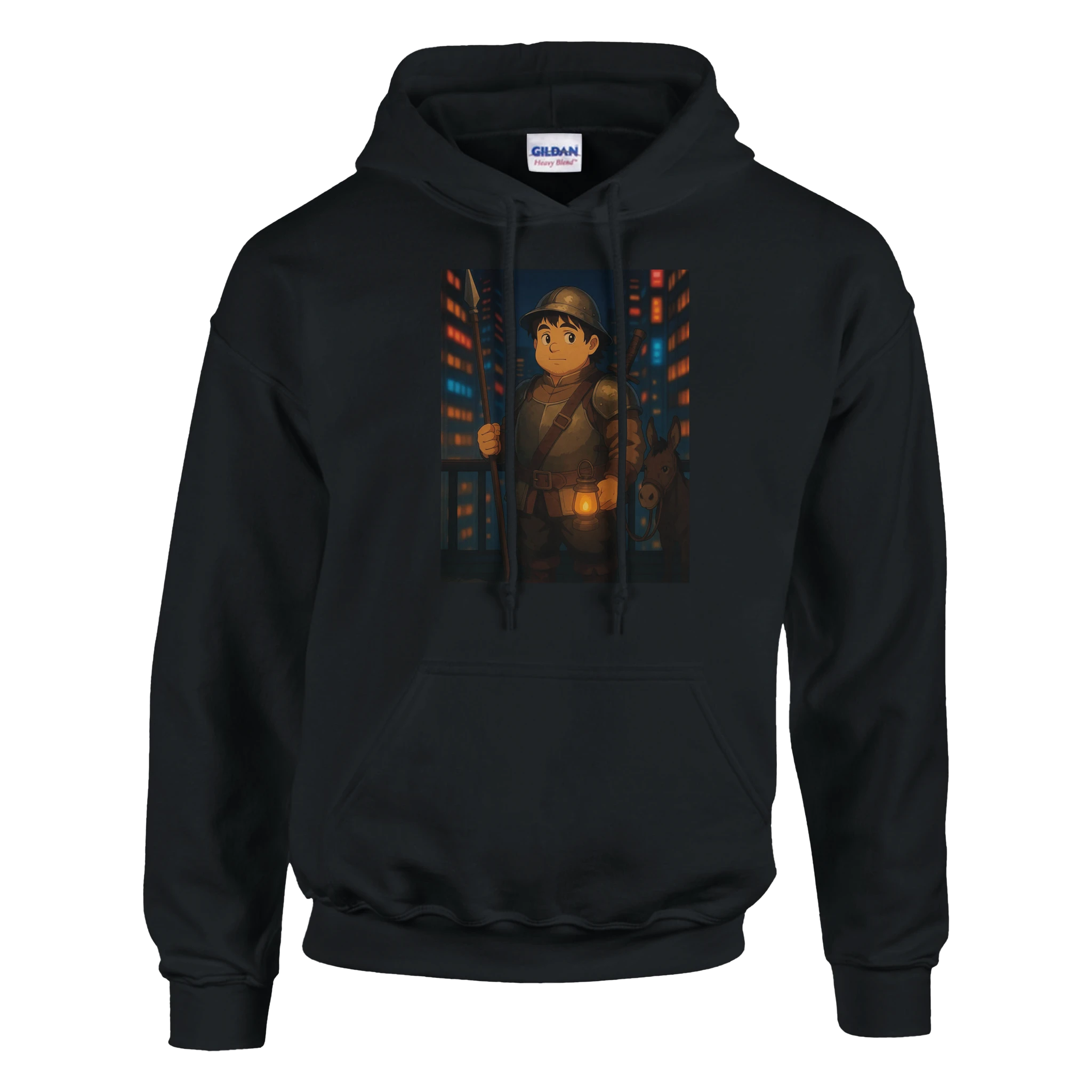 08086552-571d-4eb1-8803-097759e2397f