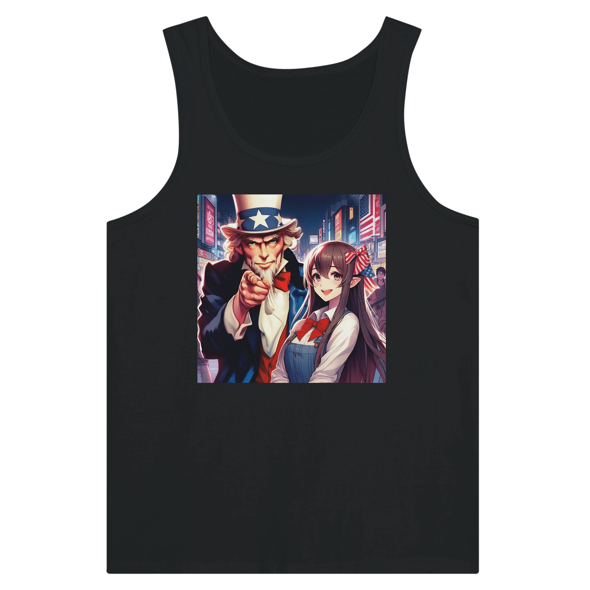 080c2f04-33d6-4274-8378-222cbfdf2805