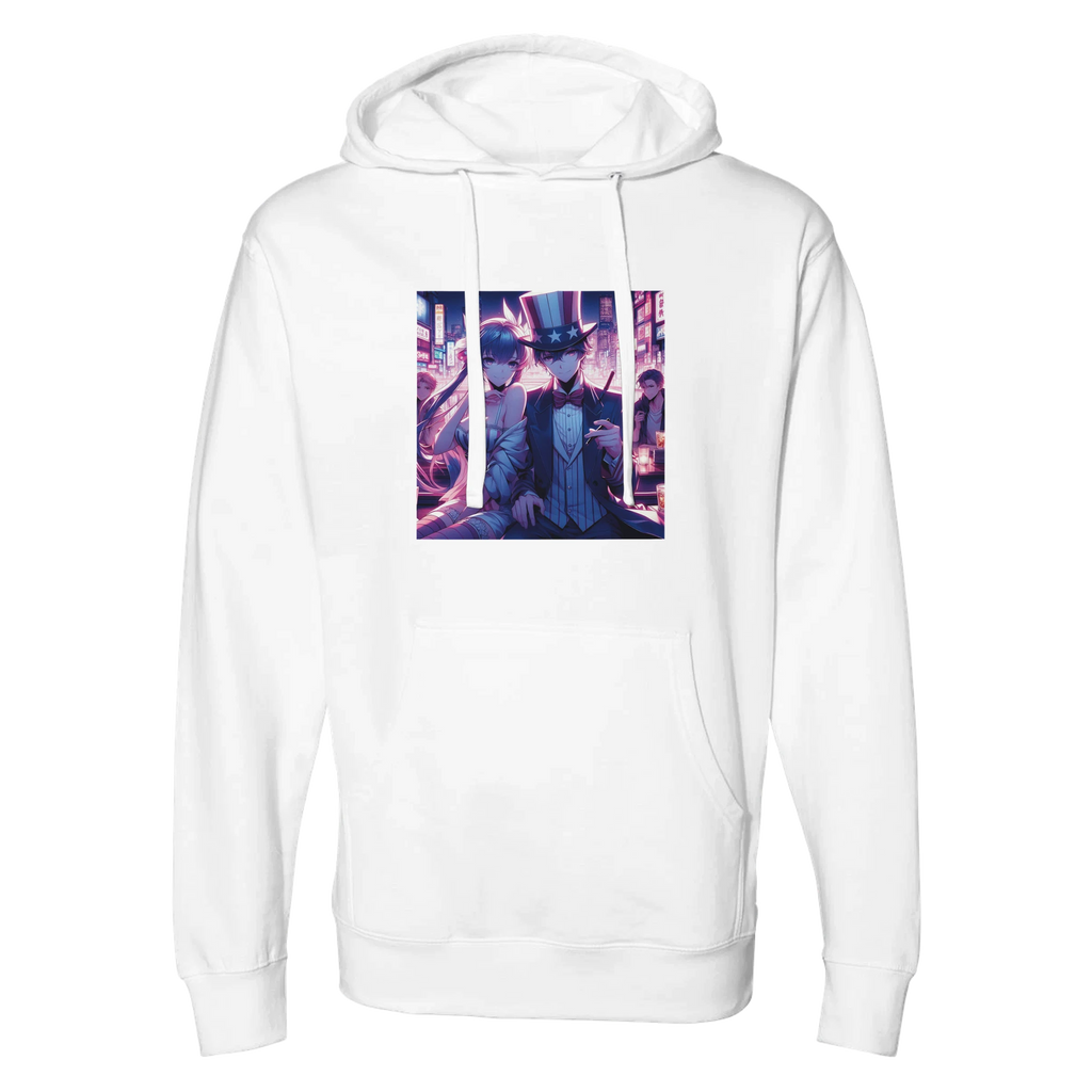 0819ff5b-e68b-4e1e-ad0a-c4619e391d44