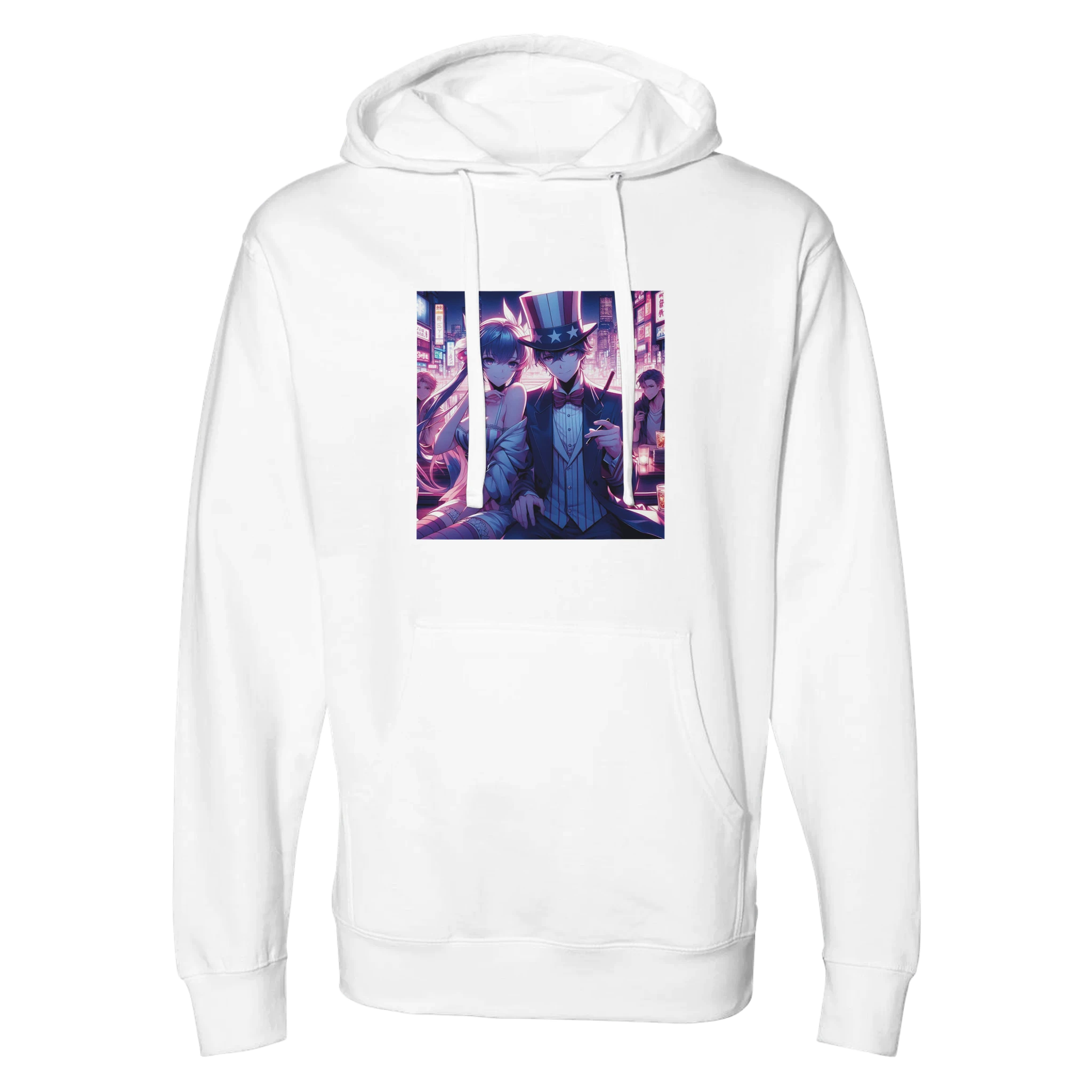 0819ff5b-e68b-4e1e-ad0a-c4619e391d44