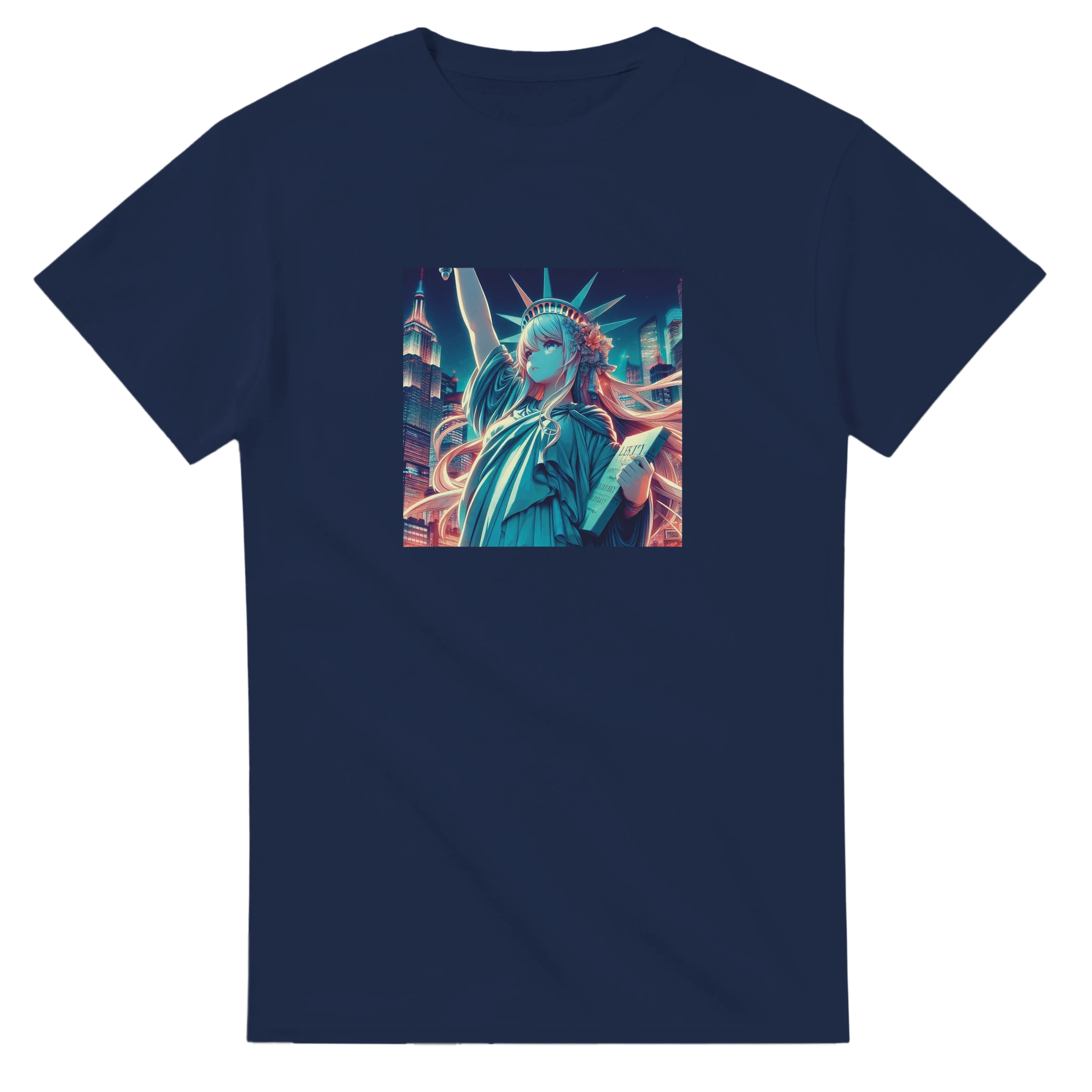 082e528e-a3c9-476f-a754-0cd011fceb65