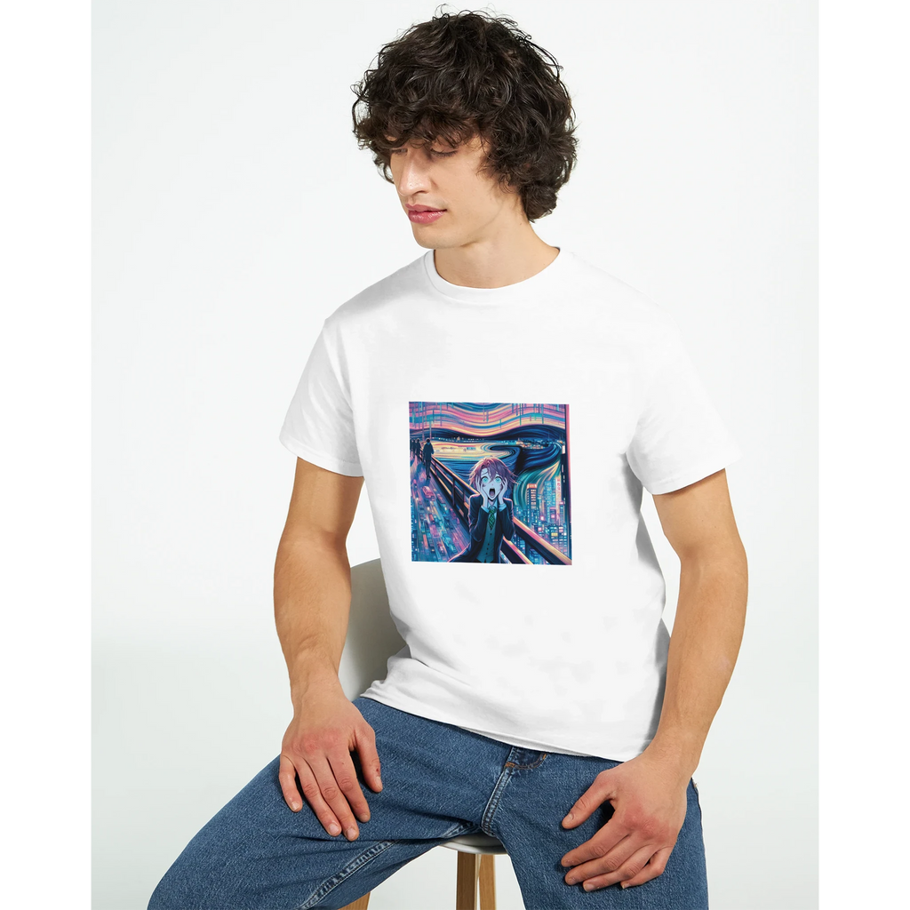 08301307-2f5f-4946-b3ab-c8498fa47e0b