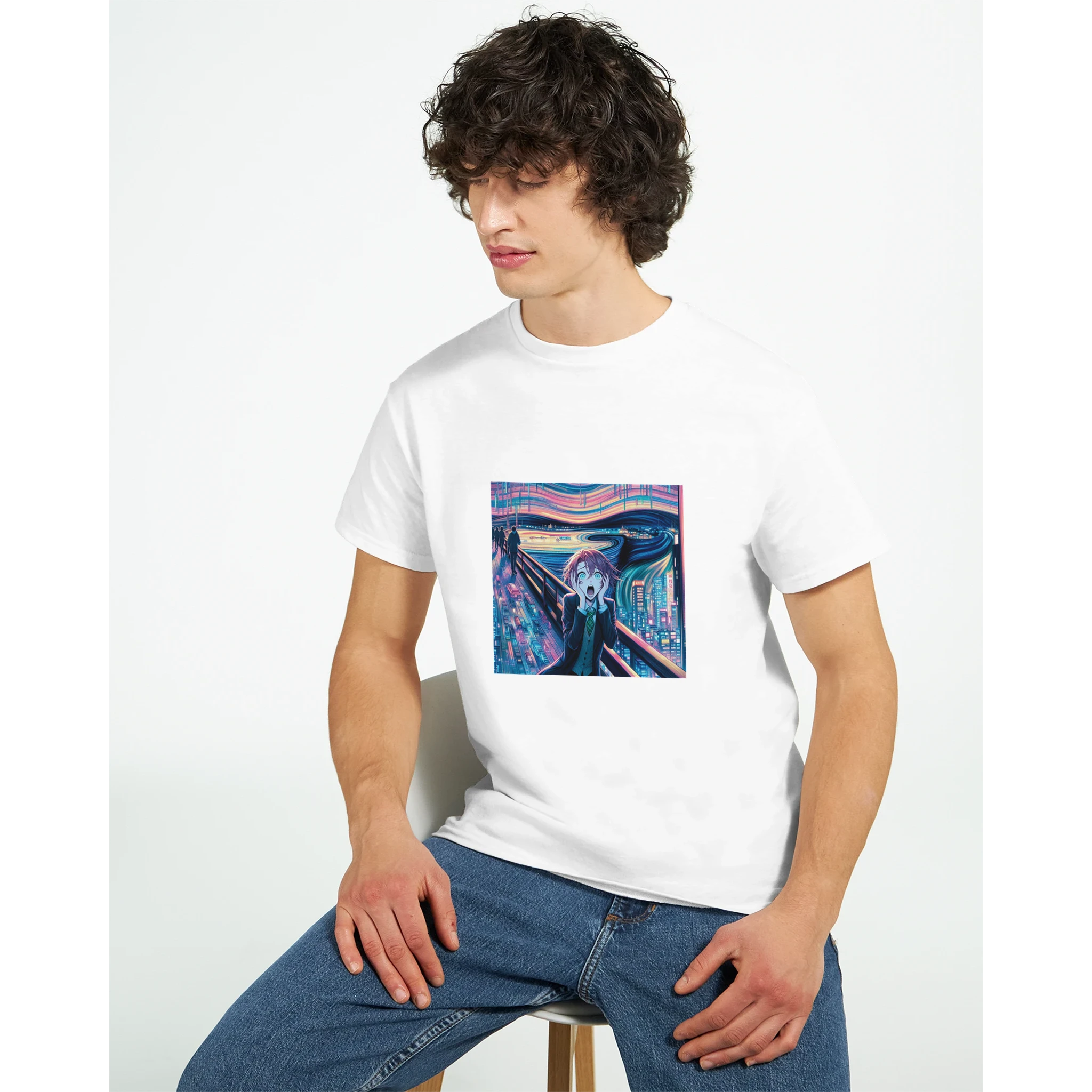 08301307-2f5f-4946-b3ab-c8498fa47e0b