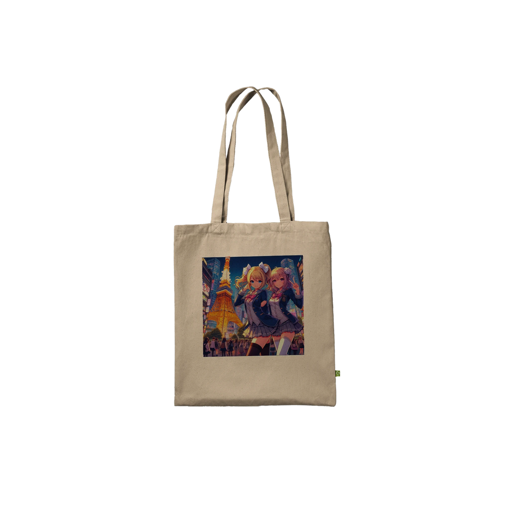 08314593-323a-4c12-b161-cc0fe1d54d7f